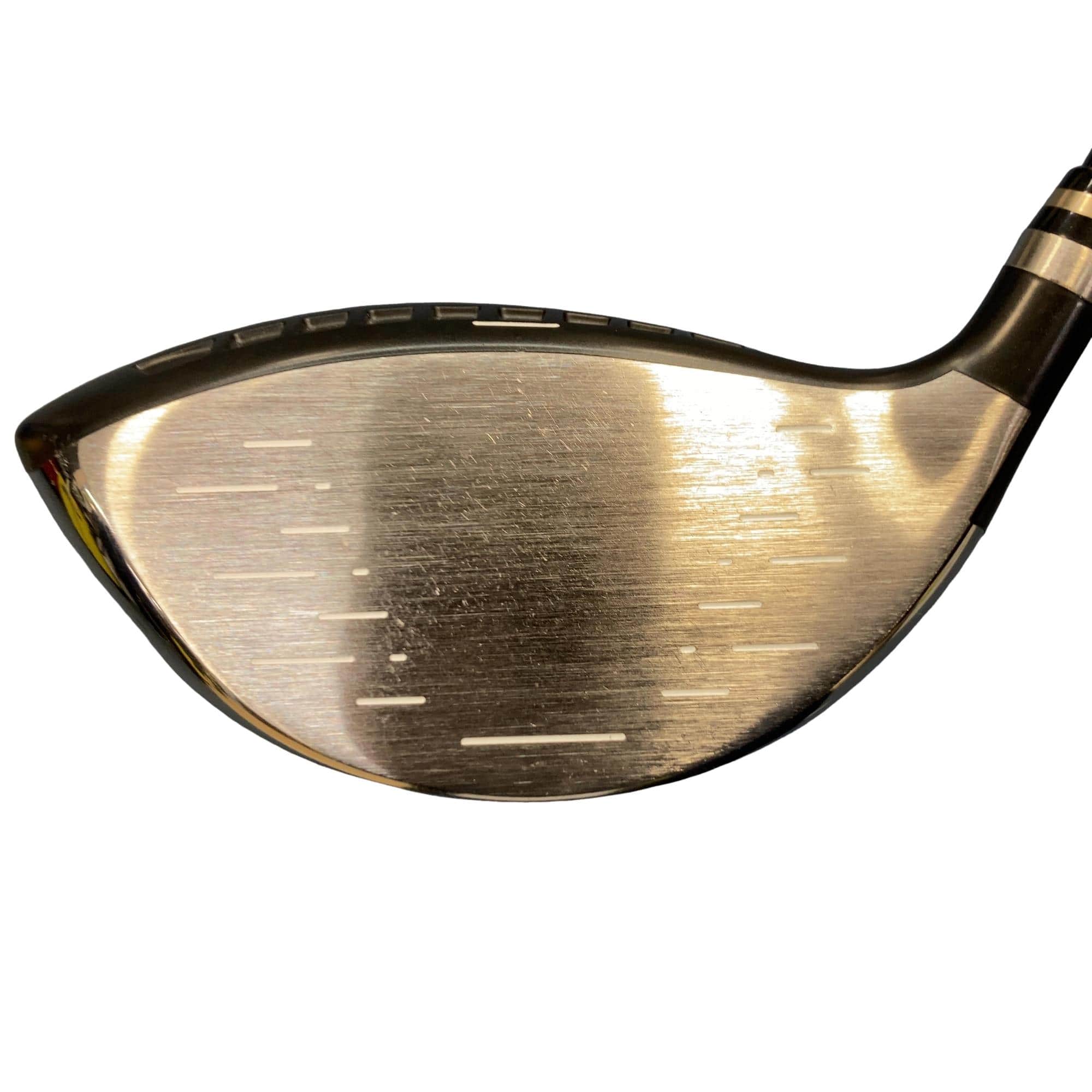 �������������@�t�c�{�Q�i�Q�O�Q�P�j�@�P�O�D�T°