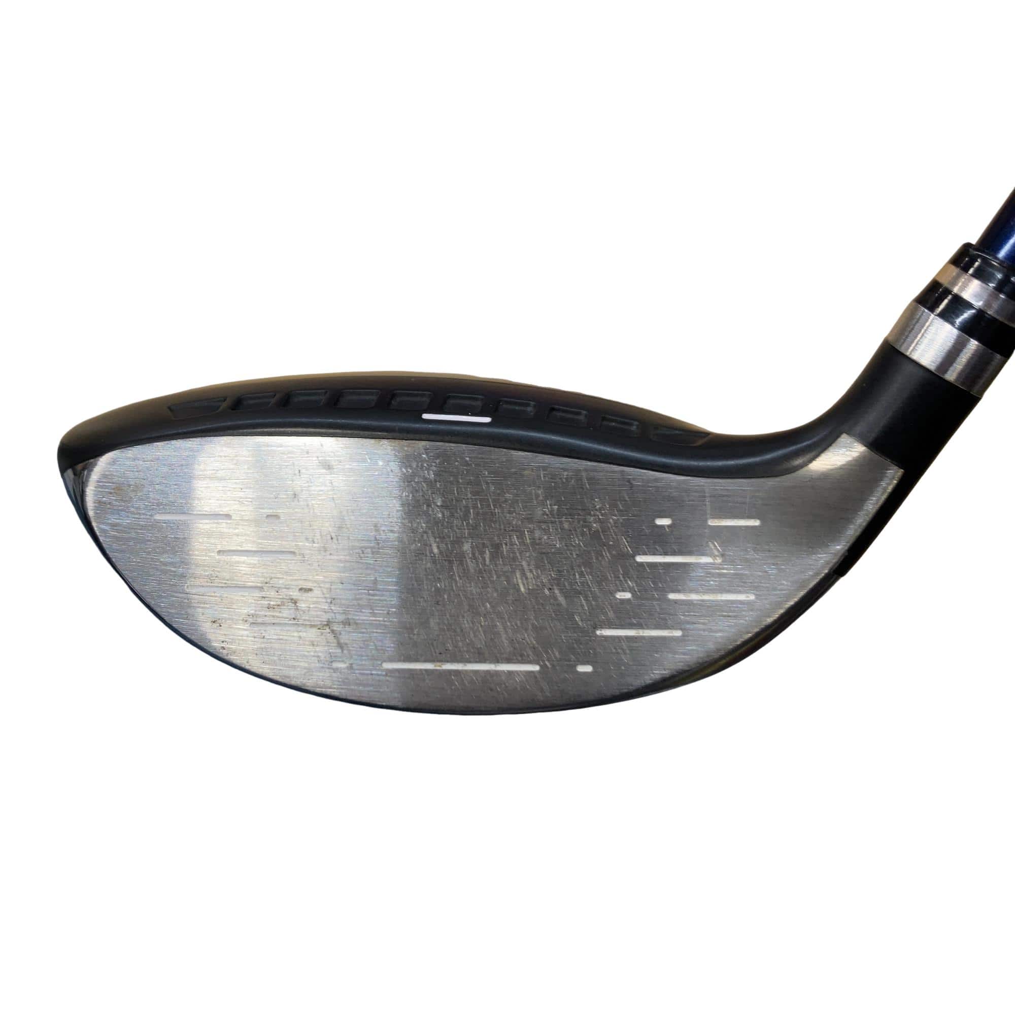 �������������@�t�c�{�Q�i�Q�O�Q�P�j�@�T�v