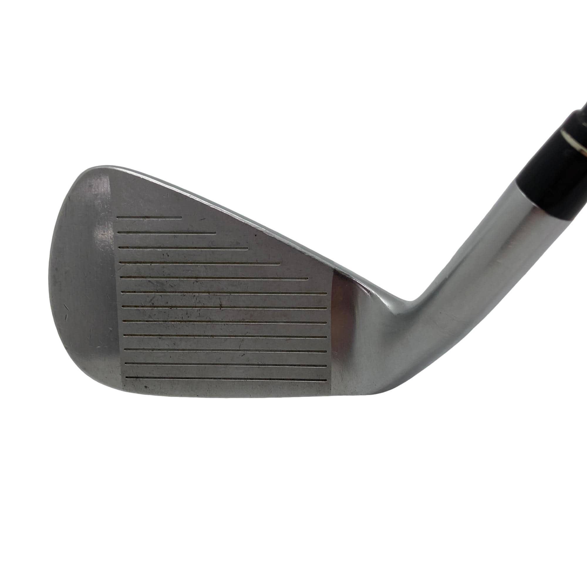 �j�`�l�t�h�@�o�q�n�@�j�o�|�P�O�P�@�U�r�i���{���F�T�{�Z�b�g�j