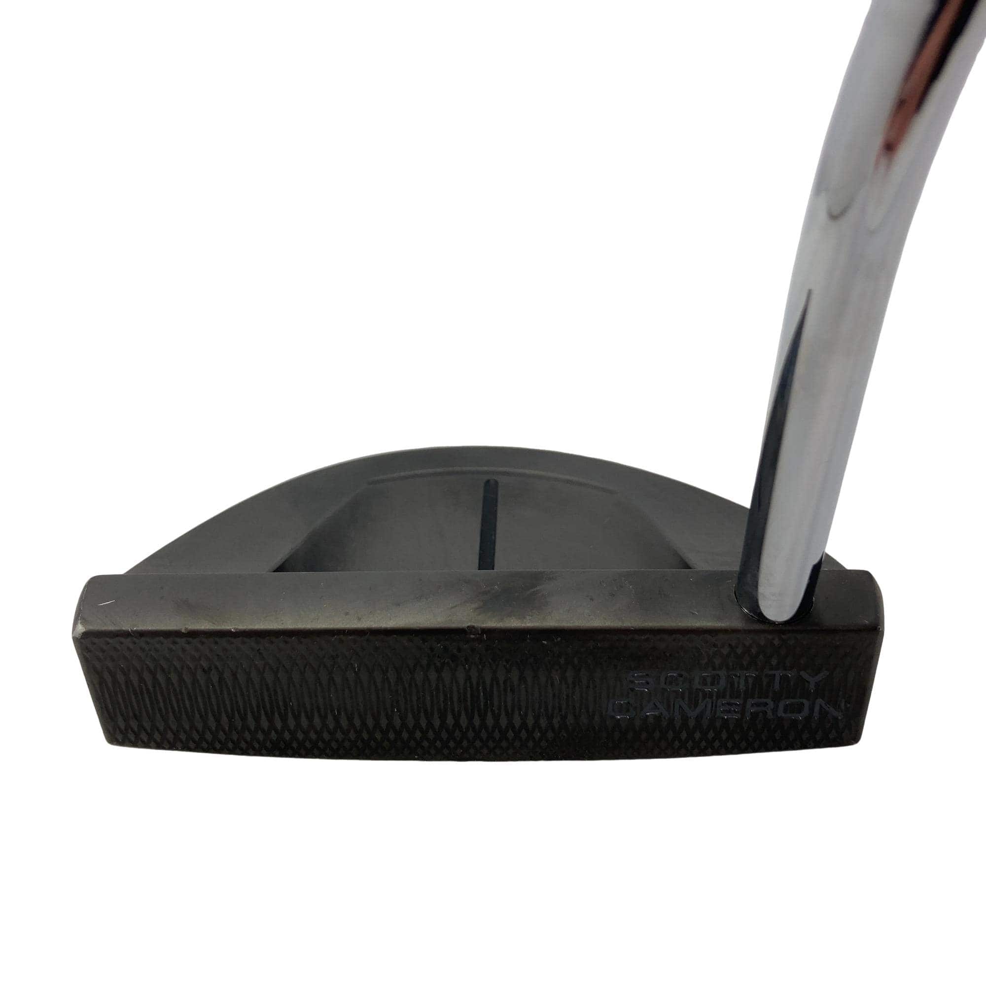 �r�b�n�s�s�x�@�b�`�l�d�q�n�m�@�������������@�f���k���@�R�S�C���`