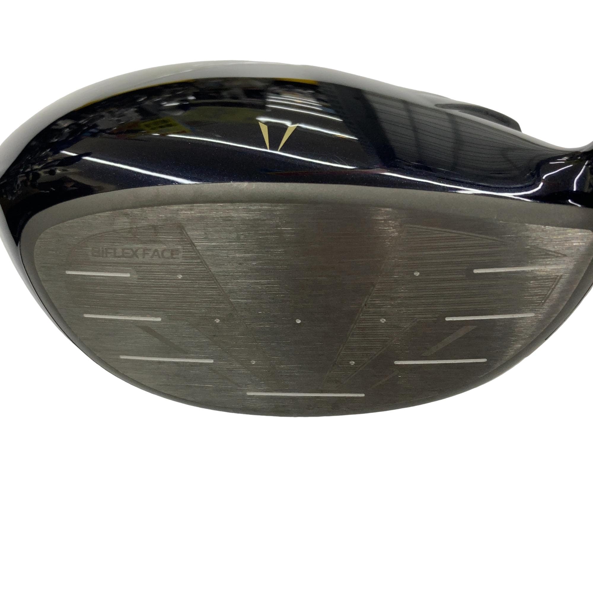 �w�w�h�n�i�Q�O�Q�S�j�@�P�O�D�T°