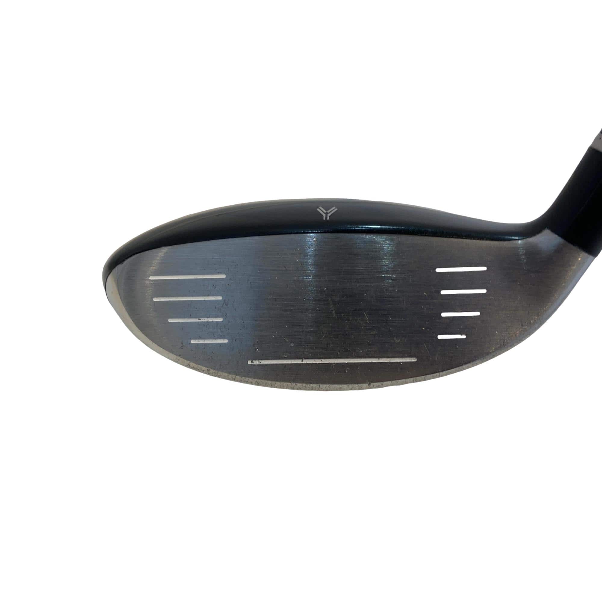 �������������@�t�c�{�Q�i�Q�O�P�X�j�@�t�S