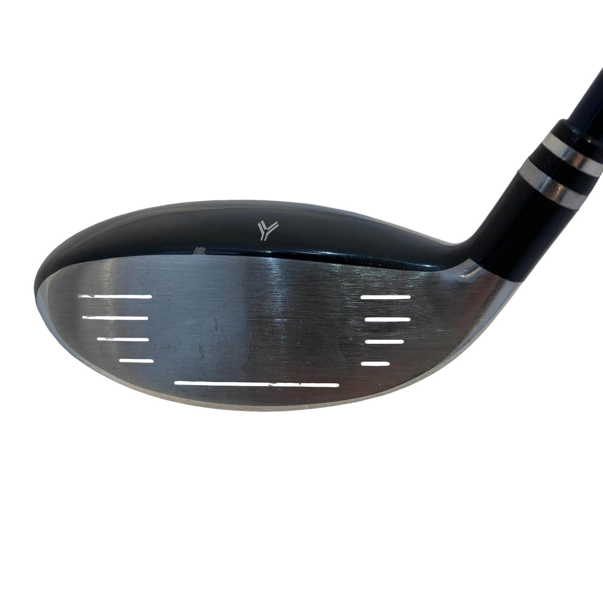 �������������@�t�c�{�Q�i�Q�O�P�X�j�@�t�U