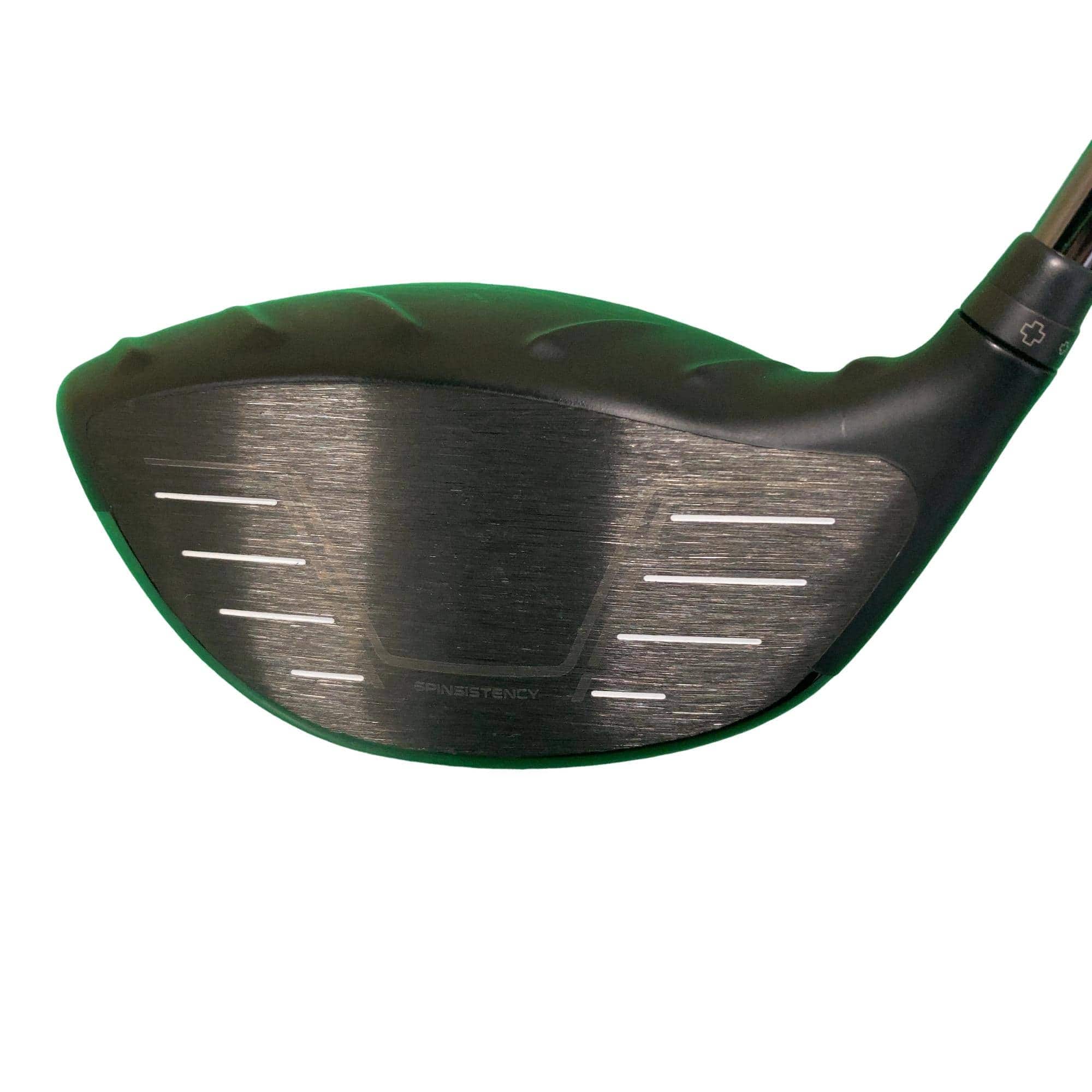 �f�S�S�O�@�r�e�s�@�P�O�D�T°