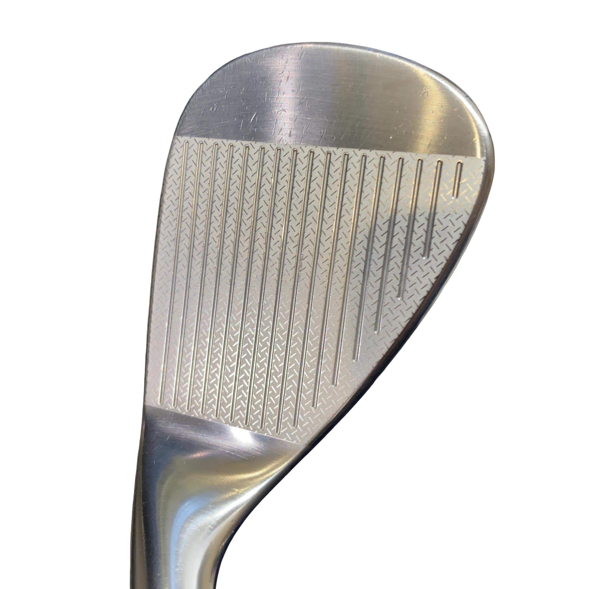 �m�d�w�f�d�m�@�e�n�q�f�d�c�@�v�d�c�f�d�i�Q�O�Q�Q�j�@�S�W°�^�P�O°