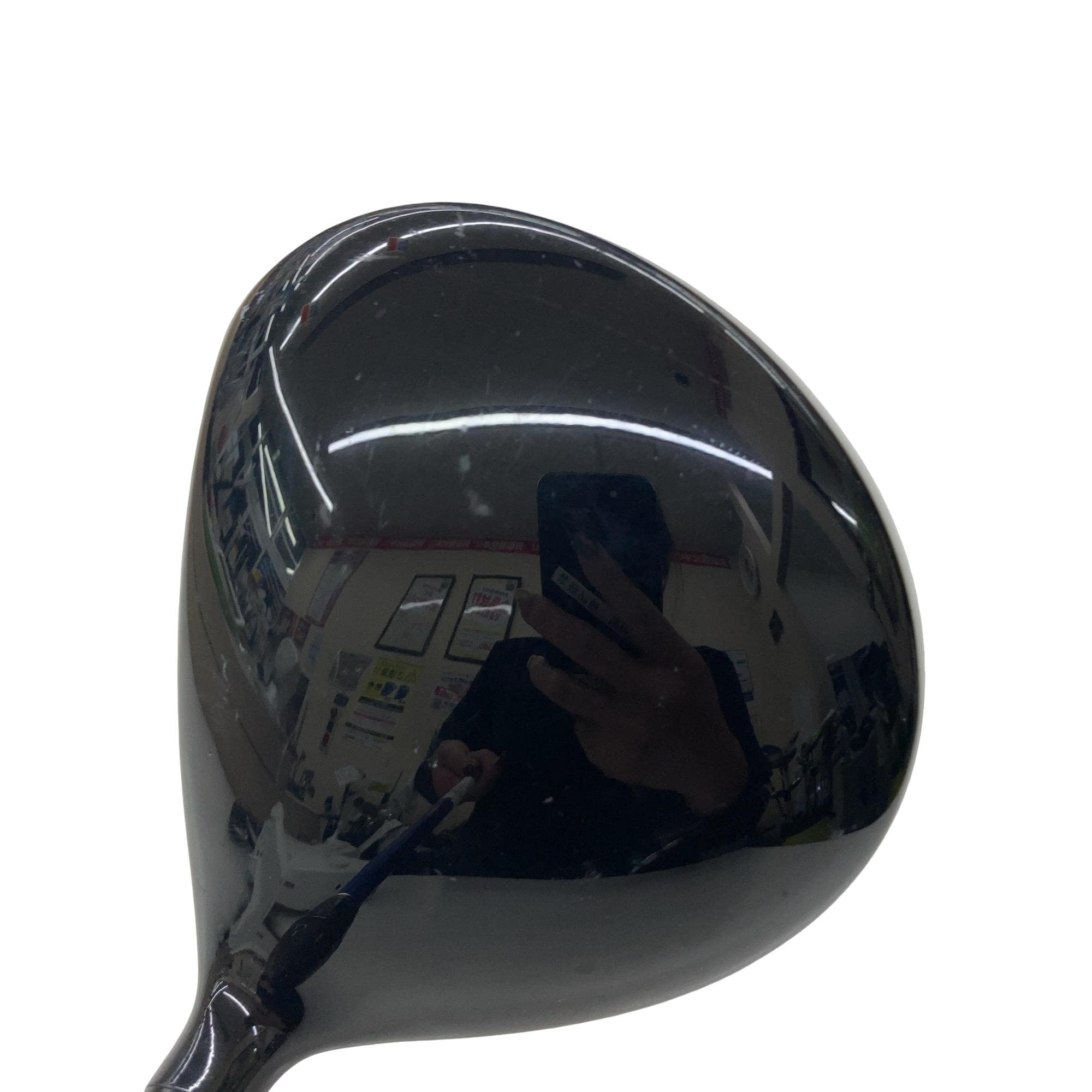 �s�n�t�q�r�s�`�f�d�@�w�|�c�q�h�u�d�@�V�O�X�@�c�S�R�O�@�@�X�D�T°