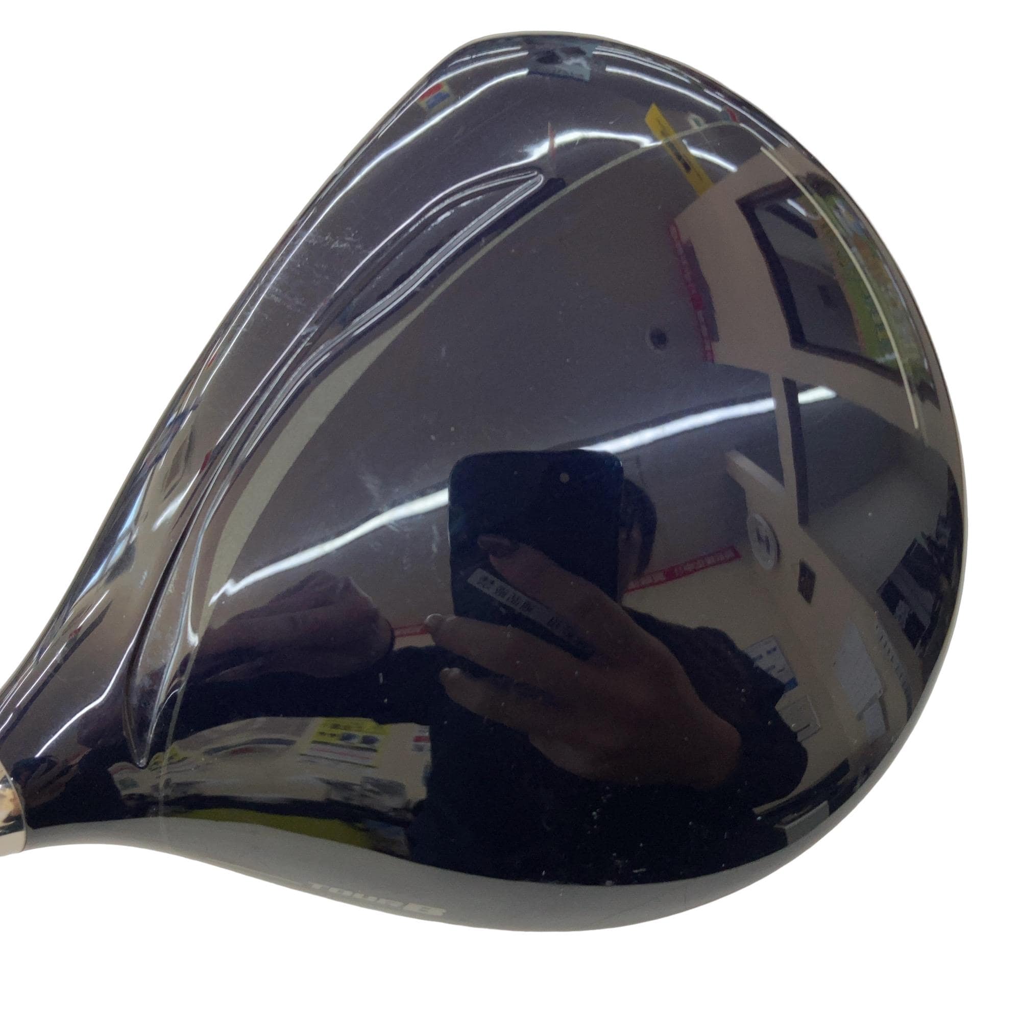 �s�n�t�q�@�a�@�i�f�q�i�Q�O�P�X�j�@�R�v