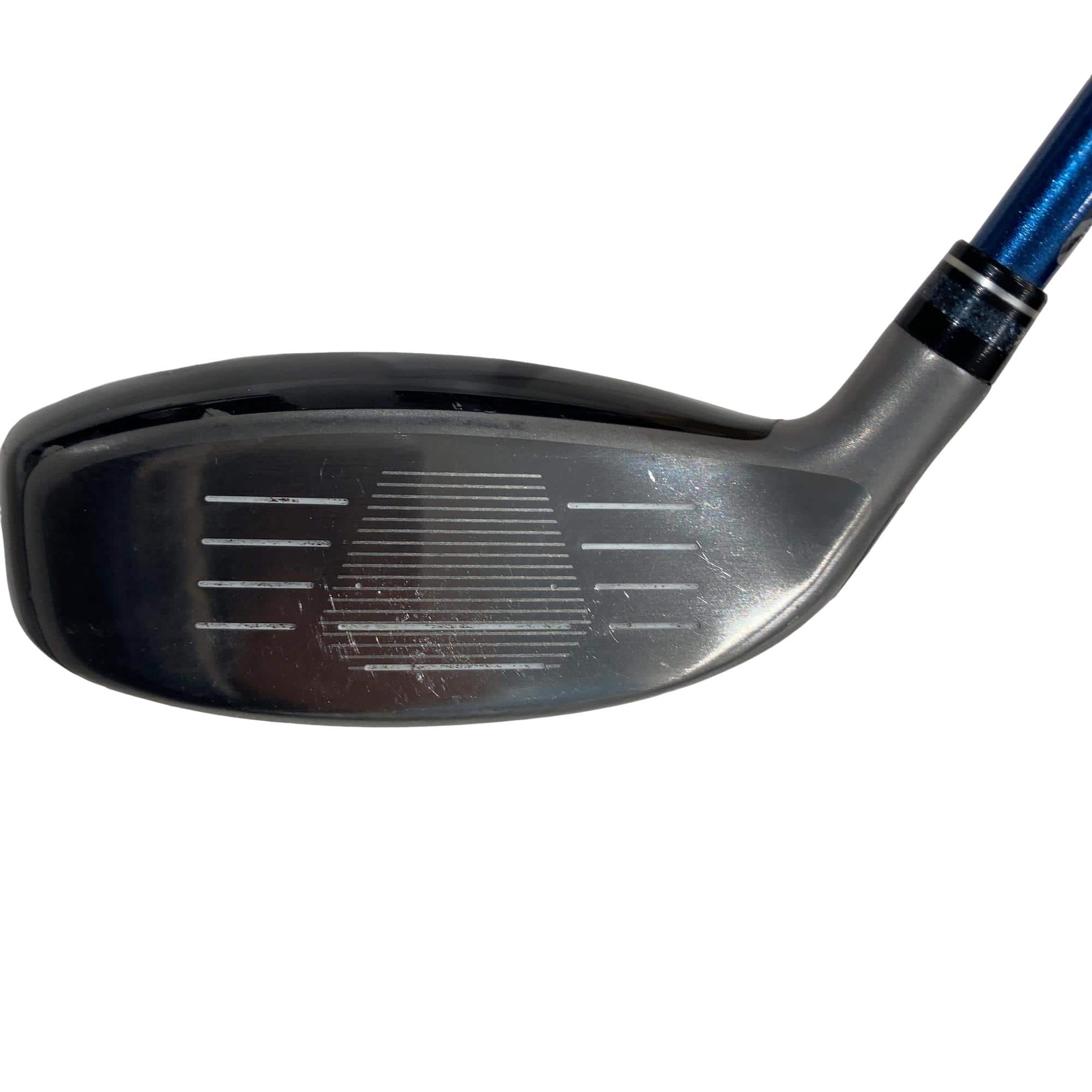 �w�w�h�n�i�Q�O�Q�O�j�@�g�S