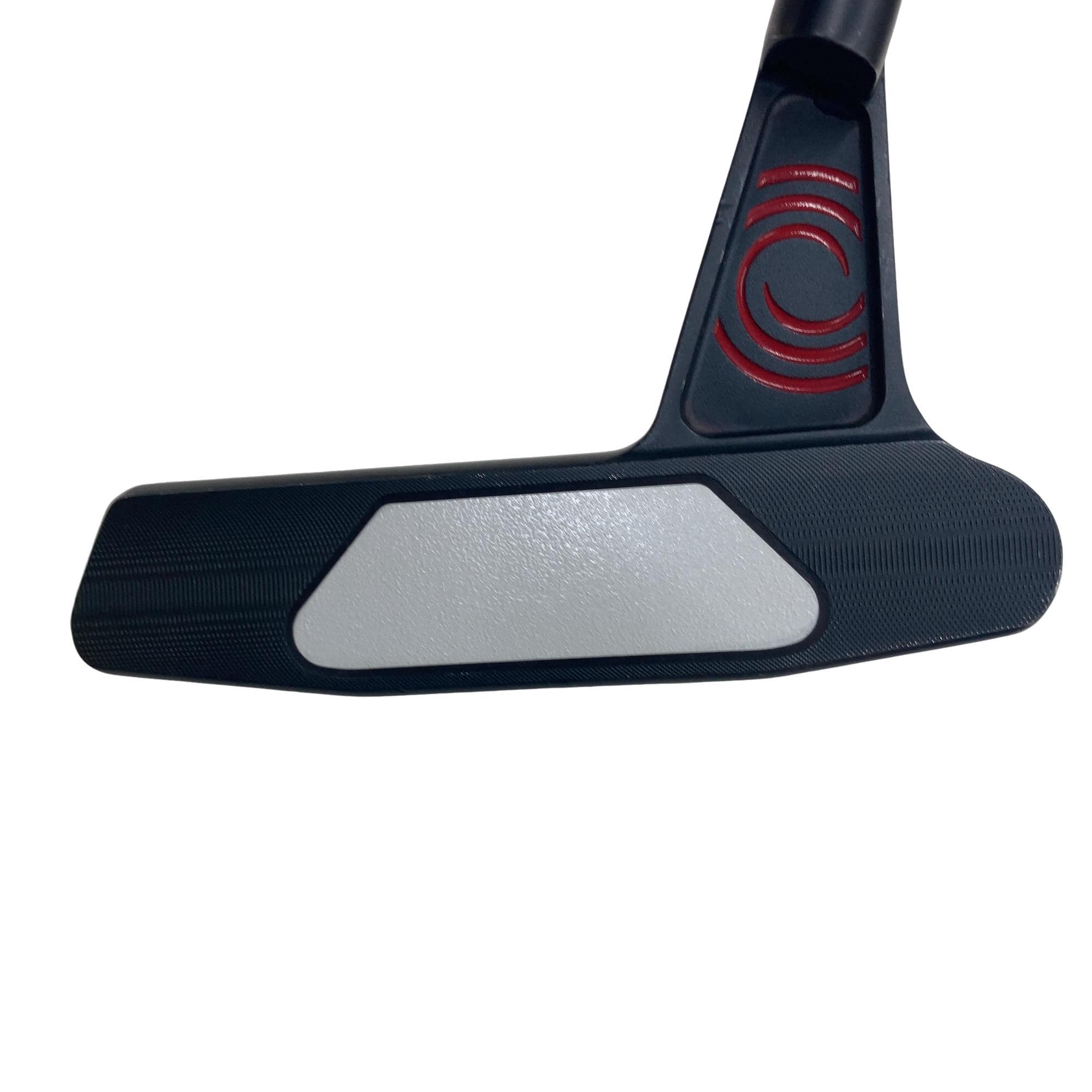 �s�q�h�|�a�d�`�l�@���P�@�R�R�C���`