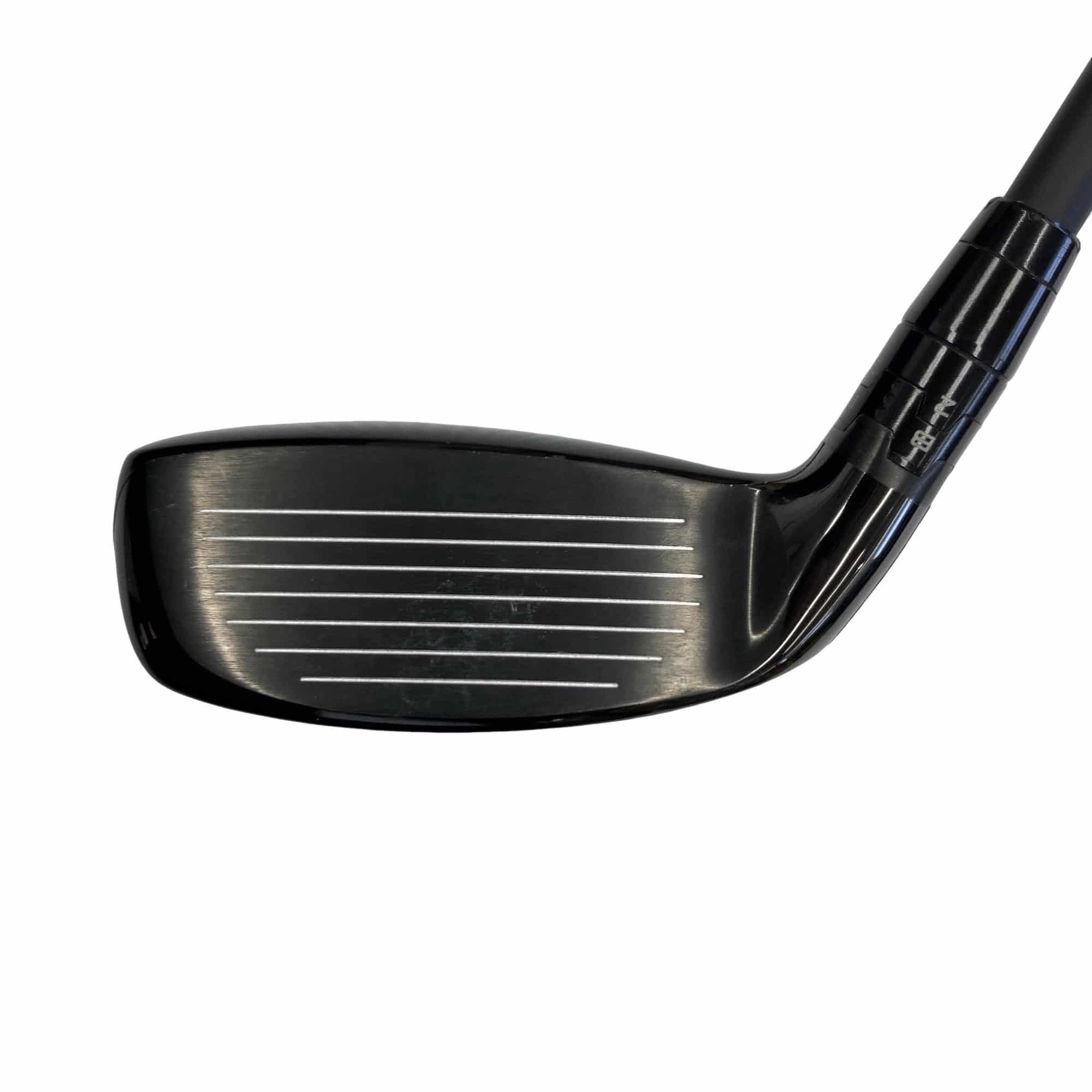 �s�r���R�@�Q�O°