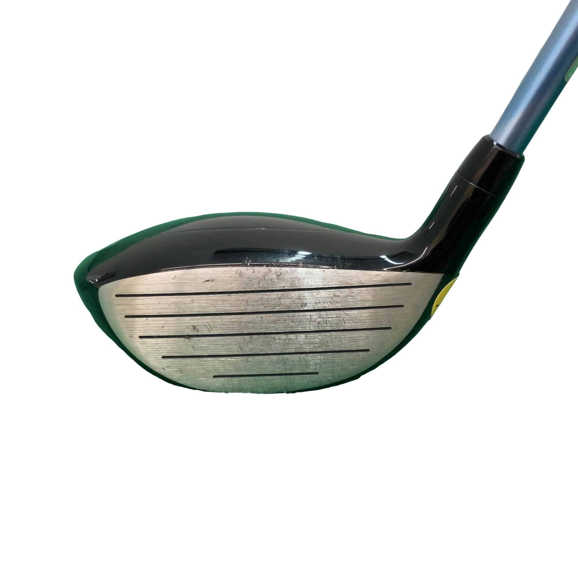 �s�n�t�q�@�a�@�w�c�|�e�i�Q�O�P�W�j�@�R�v