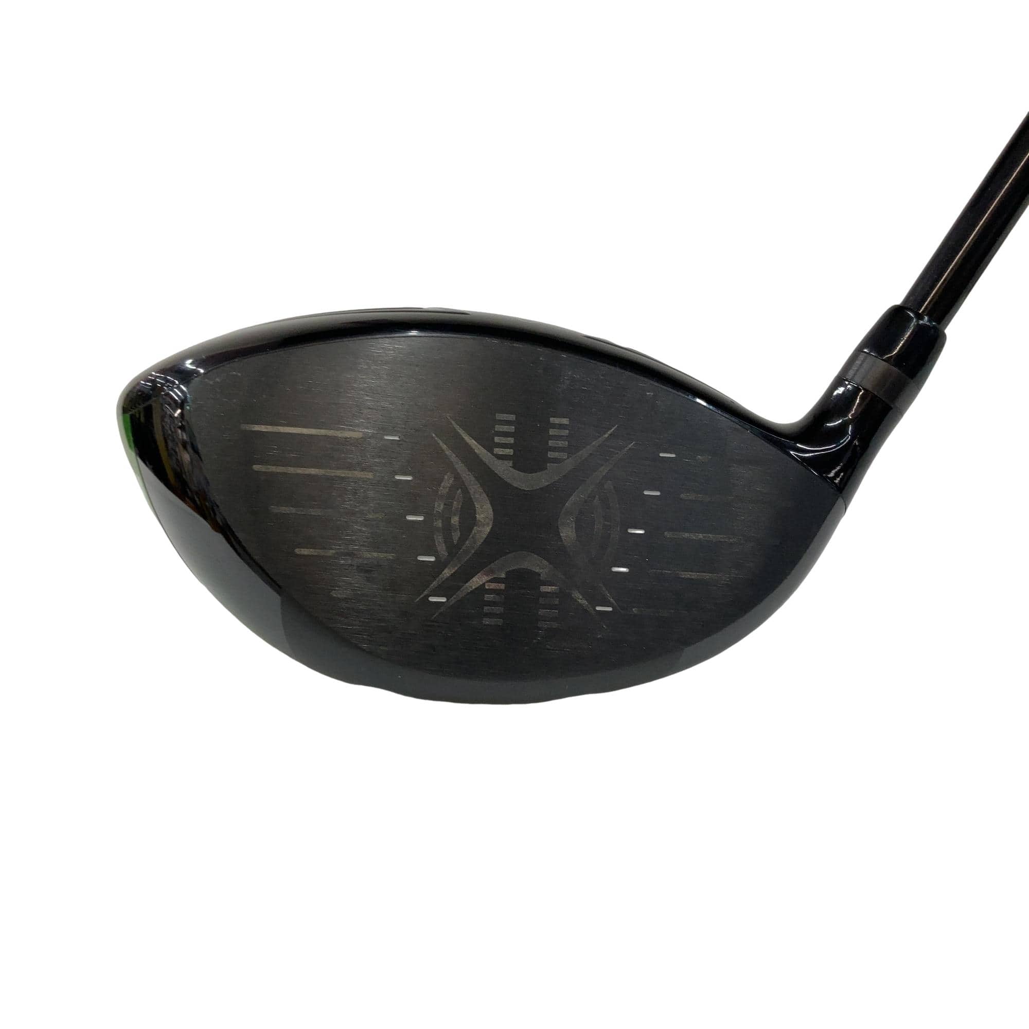 �f�a�a�@�d�o�h�b�@�r�s�`�q�@�@�X�D�T°