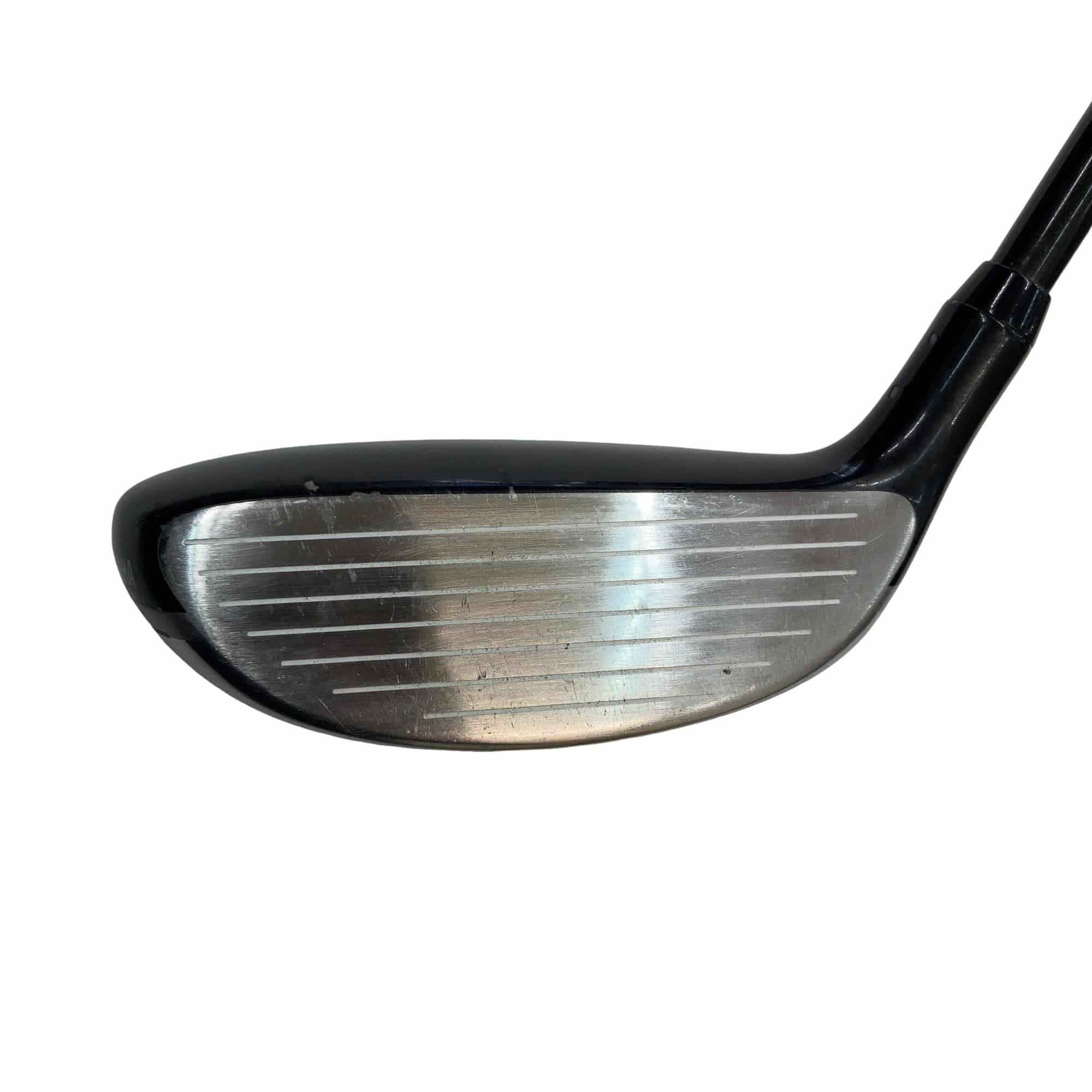 �������������@�w�@�c�@�t�s�@�t�R�{