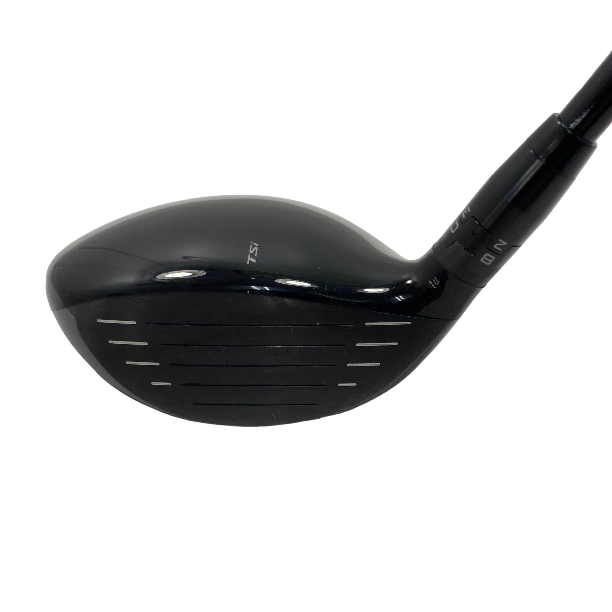 �s�r���Q�@�P�W°