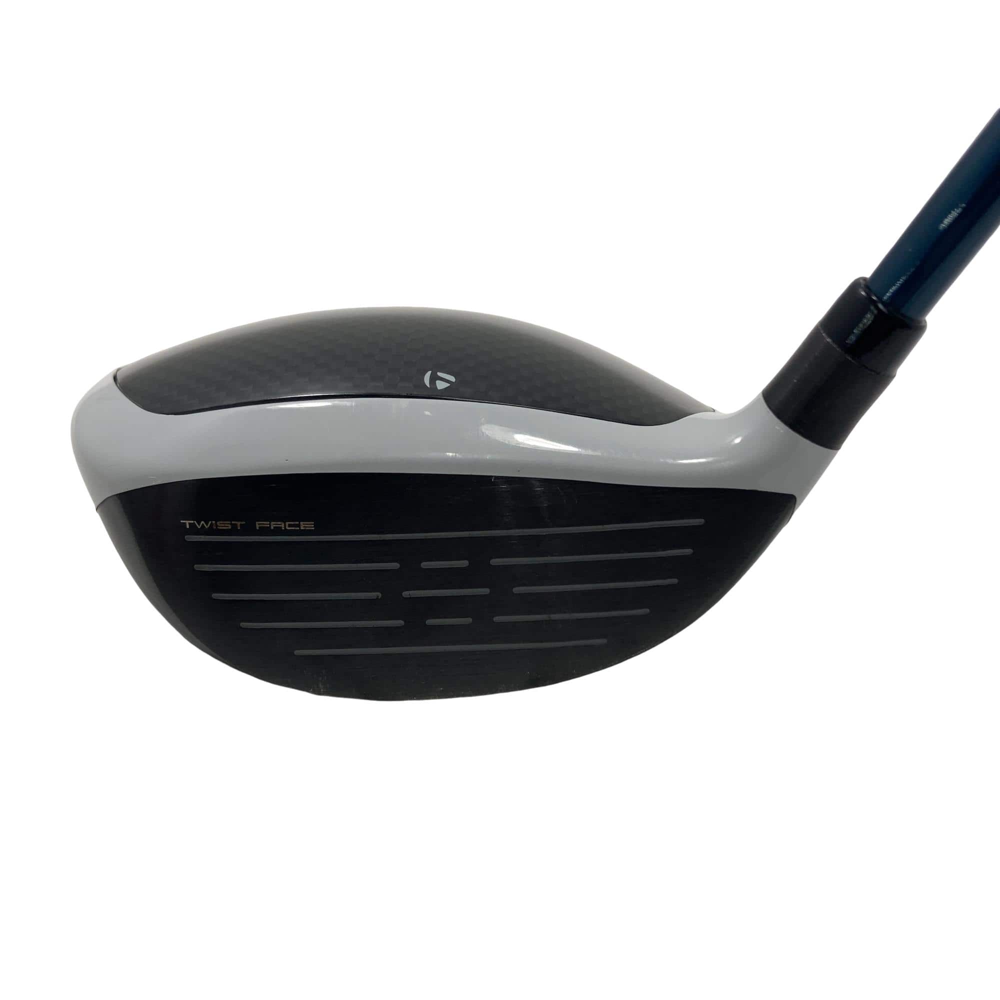 �r�h�l�Q�@�l�`�w�|�c�@�R�v