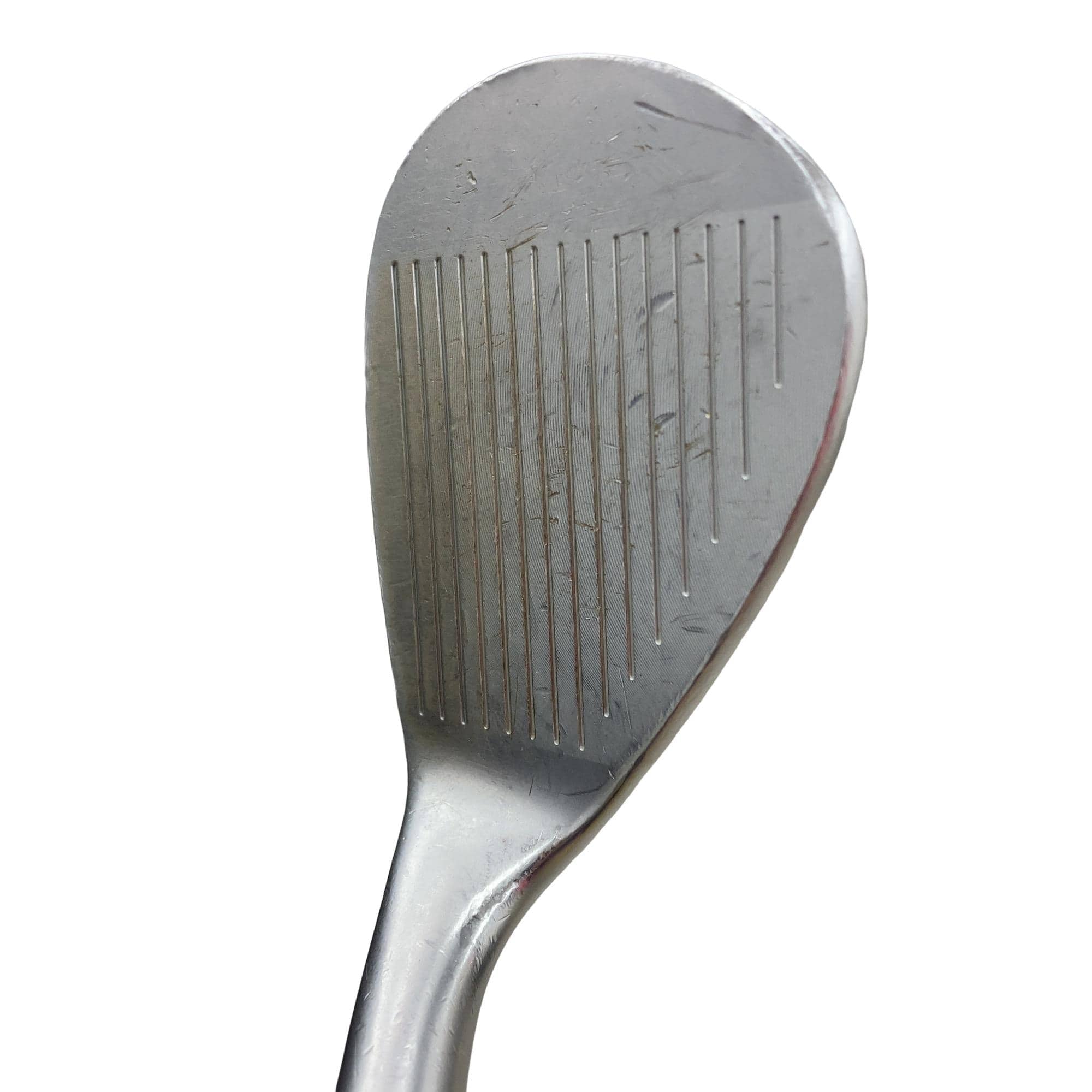 �c�������������@�v���������@�c�v�|�P�P�R�@�T�U°