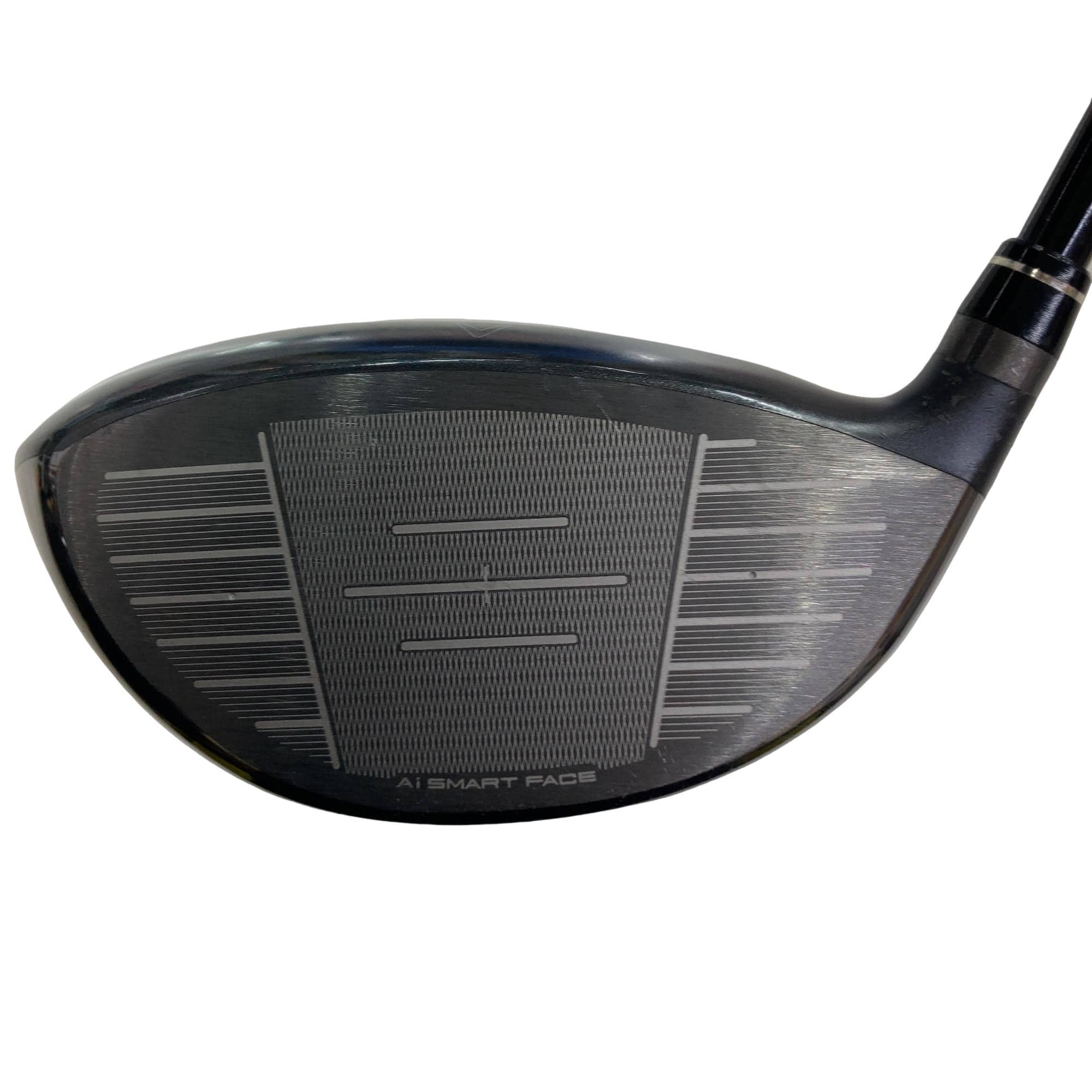 �o�`�q�`�c�x�l�@�`���@�r�l�n�j�d�@�l�`�w�@�e�`�r�s�@�P�O�D�T°