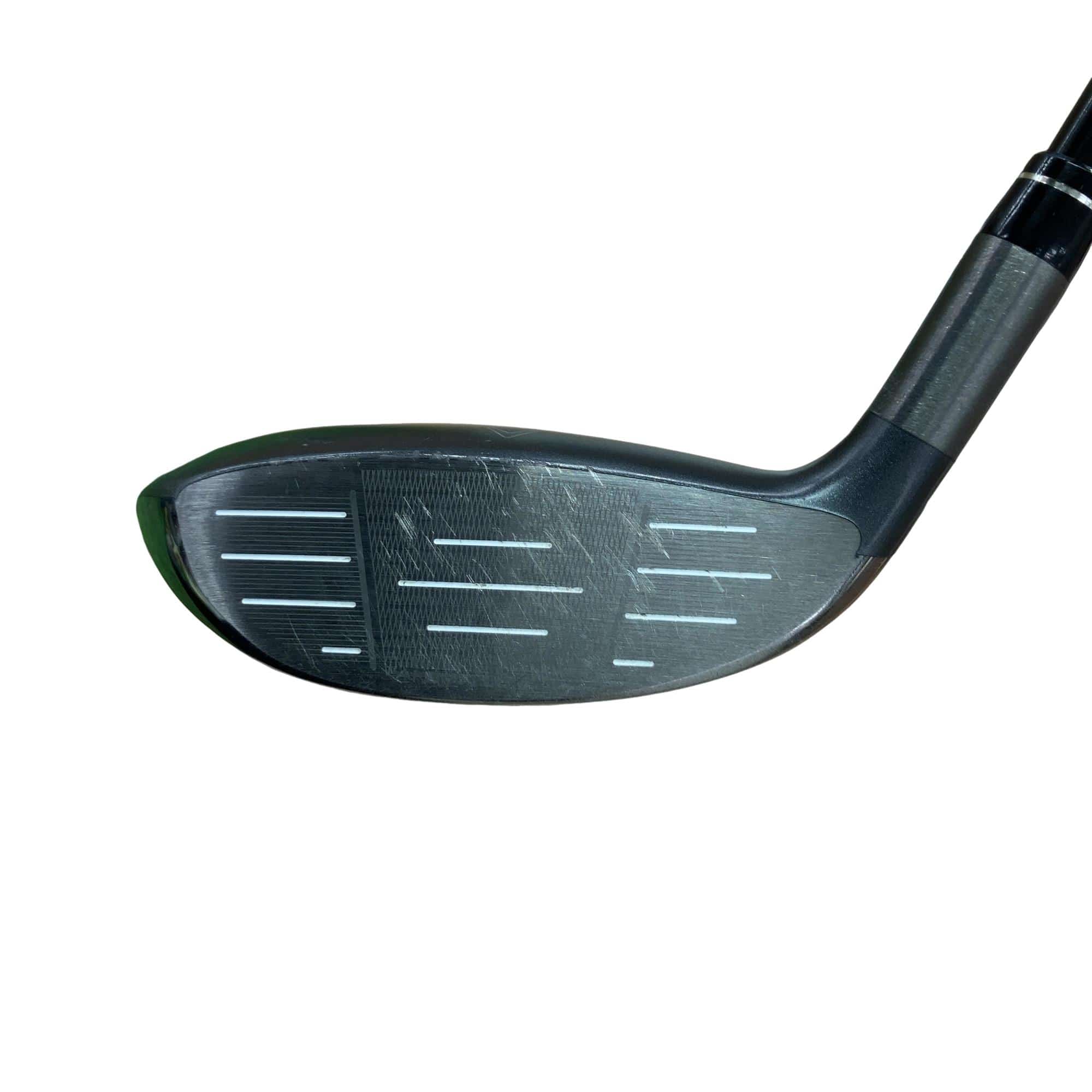 �o�`�q�`�c�x�l�@�`���@�r�l�n�j�d�@�l�`�w�@�e�`�r�s�@�T�v