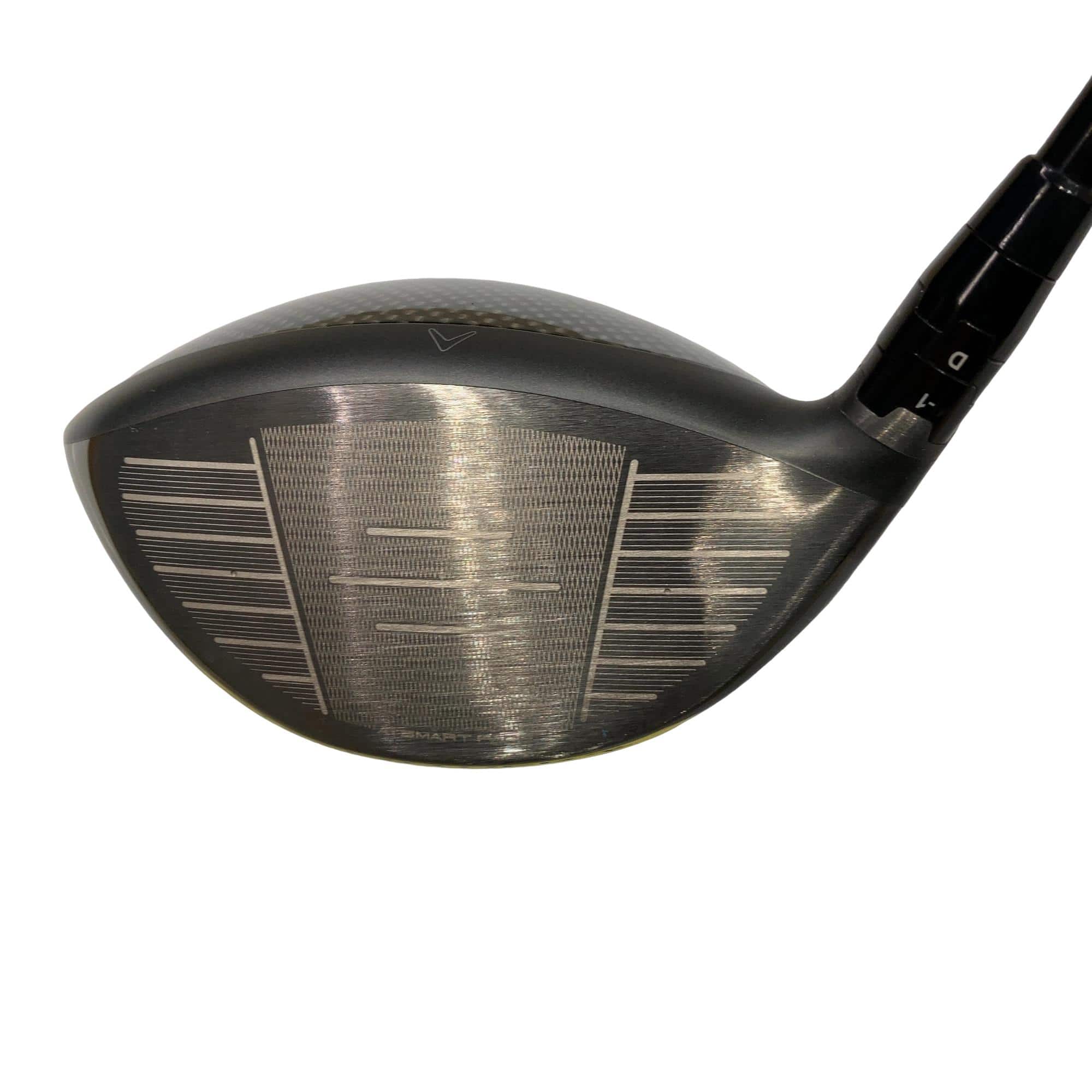 �o�`�q�`�c�x�l�@�`���@�r�l�n�j�d�@�l�`�w�@�P�O�D�T°