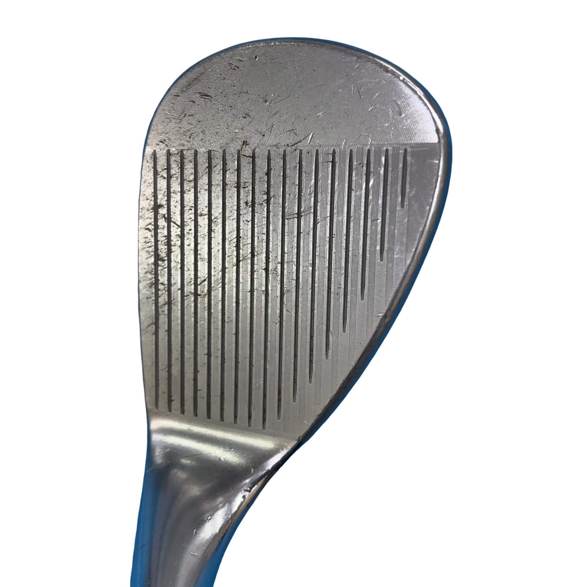 �u�n�j�d�x�@�r�o�h�m�@�l�h�k�k�d�c�@�r�l�W�@�c�A�[�N�����@�T�U°�^�P�Q°�c