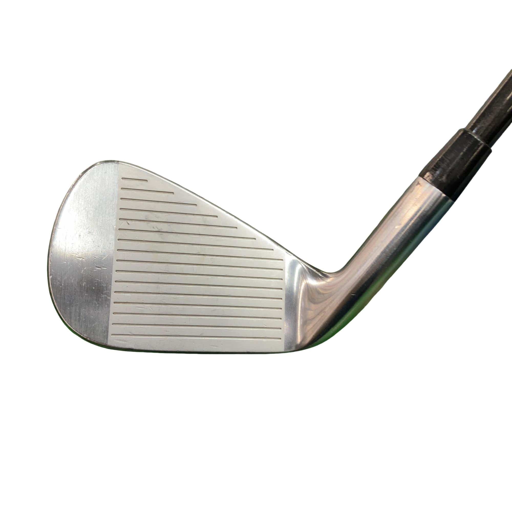 �s�t�m�d�@�O�Q�@�b�a�@�V�r�i���{���F�U�{�Z�b�g�j