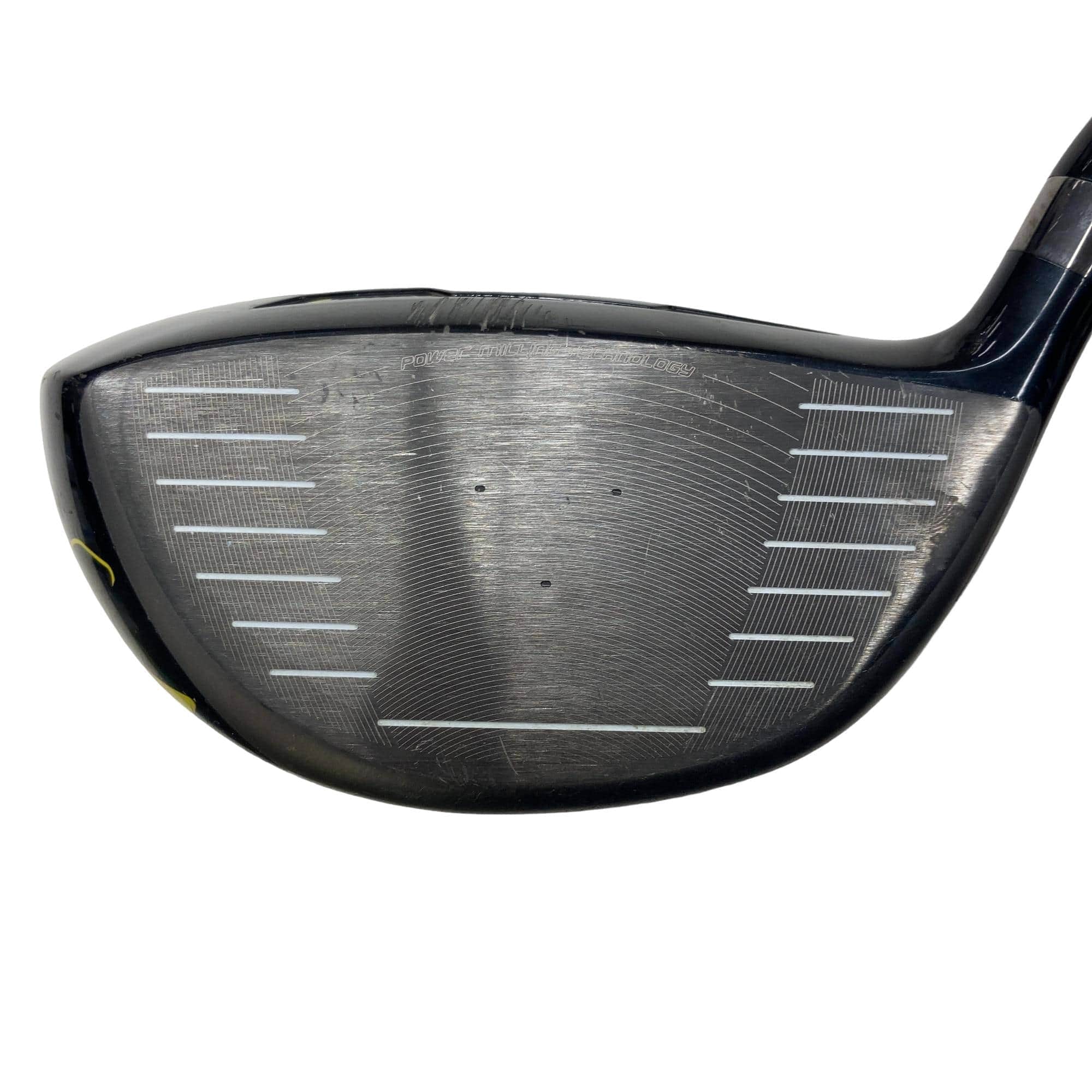 �a�q�h�c�f�d�r�s�n�m�d�@�i�f�q�@�P�O�D�T°