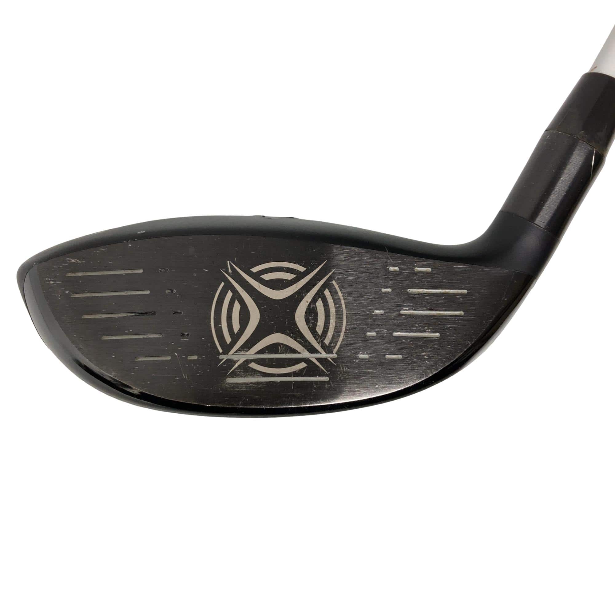 �w�q�@�P�U�@�@�T�v