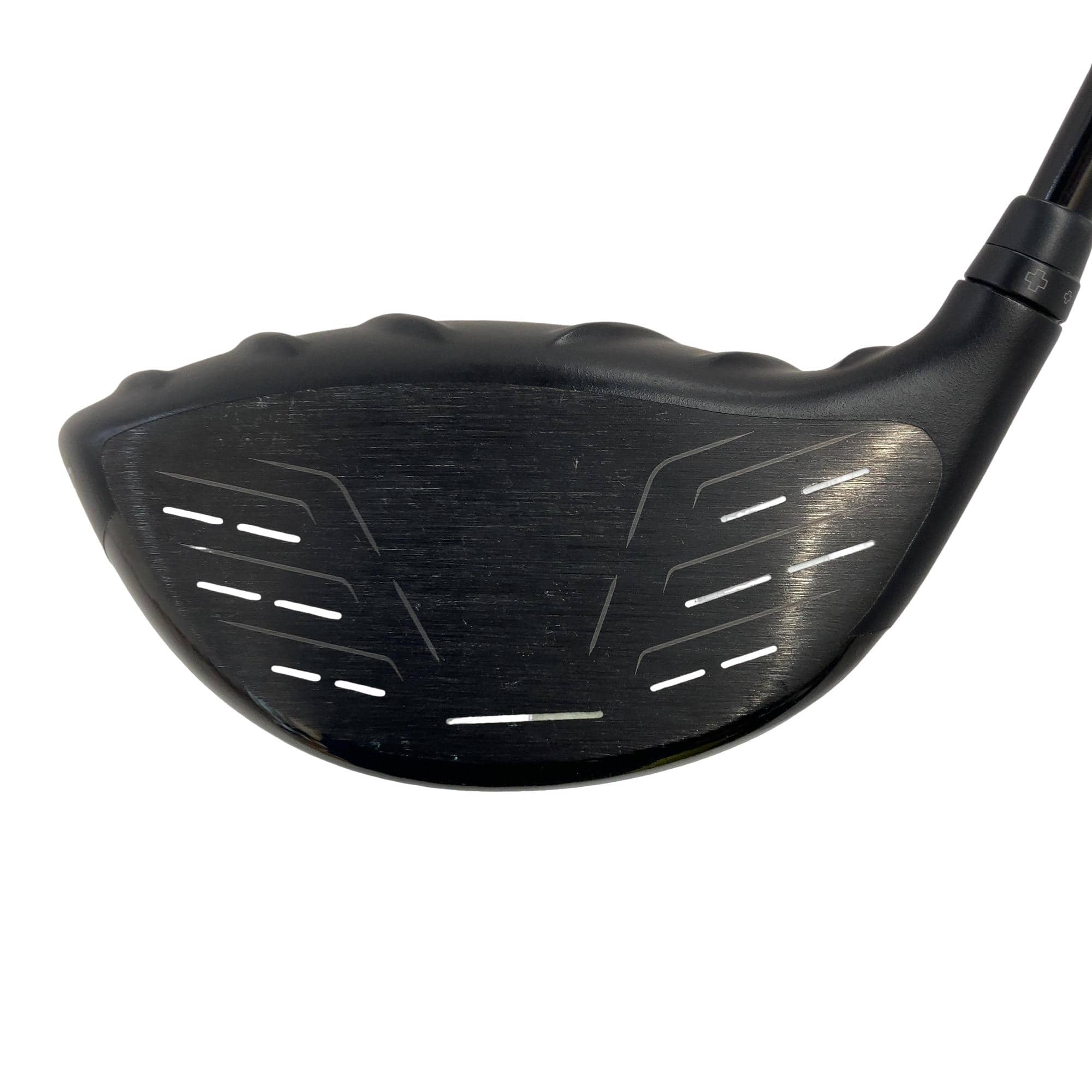 �f�S�R�O�@�l�`�w�@�@�X°