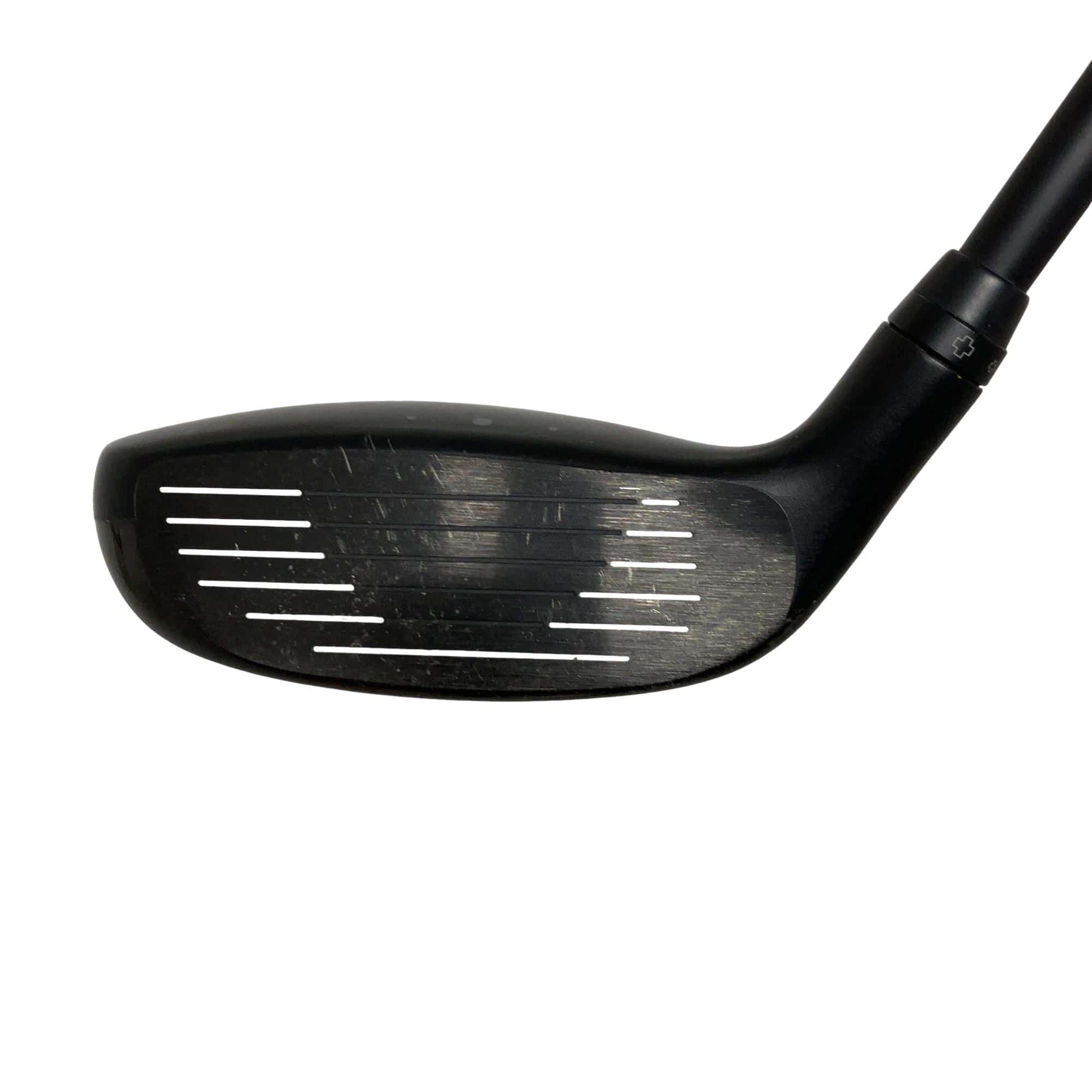 �f�S�Q�T�@�t�R�i�A�[�R�X�����j