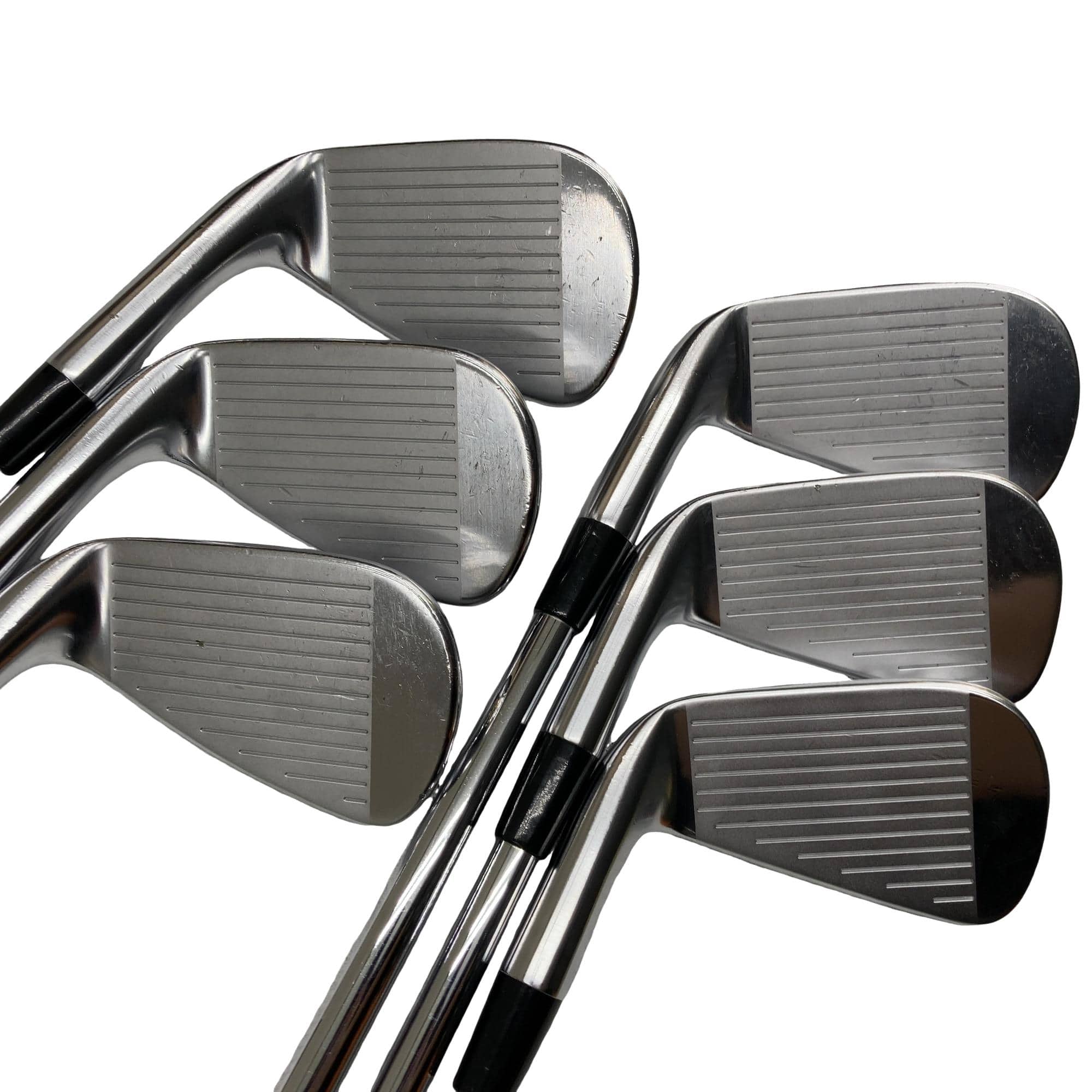 �s���������������@�`�o�Q�@�V�P�U�@�U�r�i���{���F�U�{�Z�b�g�j