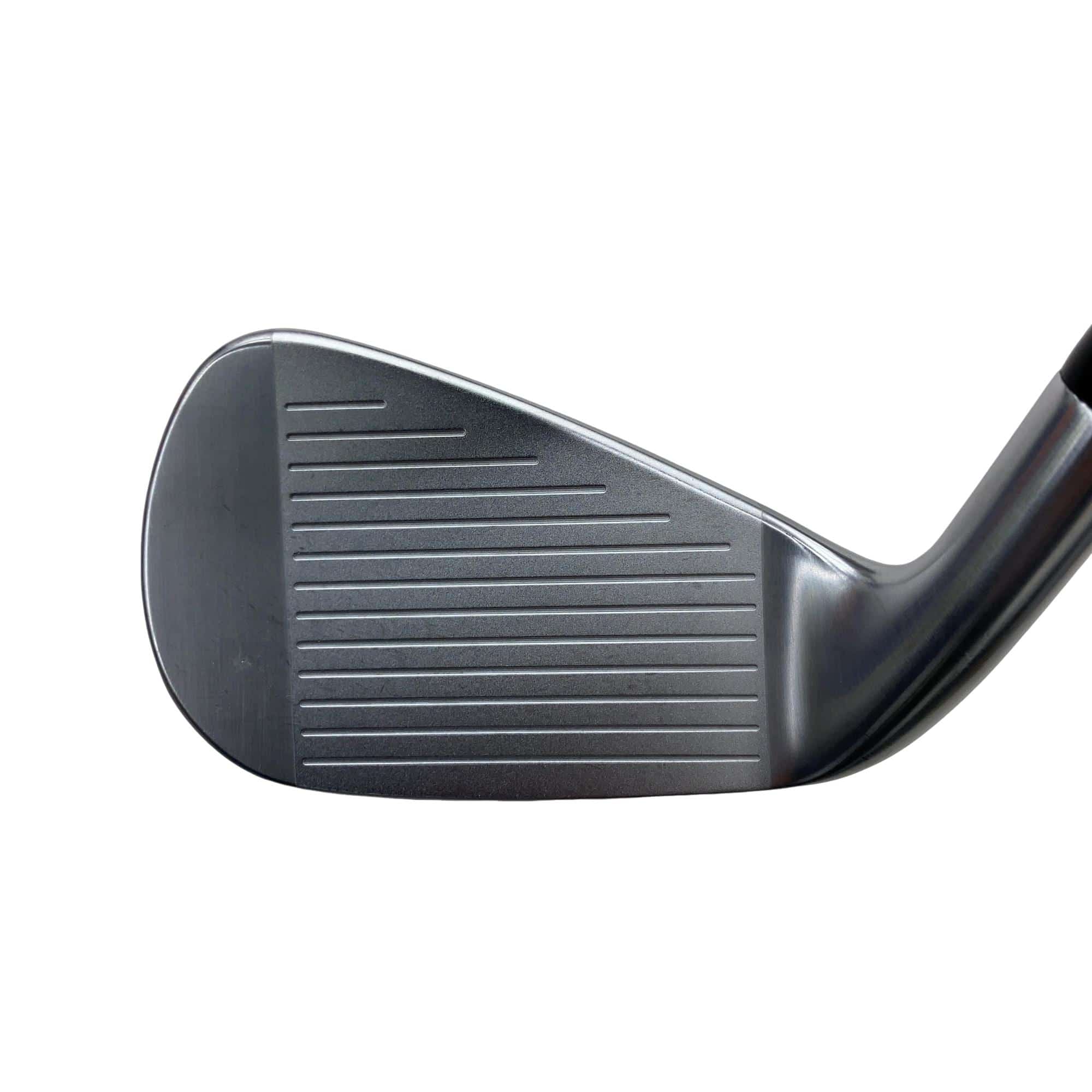 �s�a�|�l�@�U�r�i���{���F�T�{�Z�b�g�j