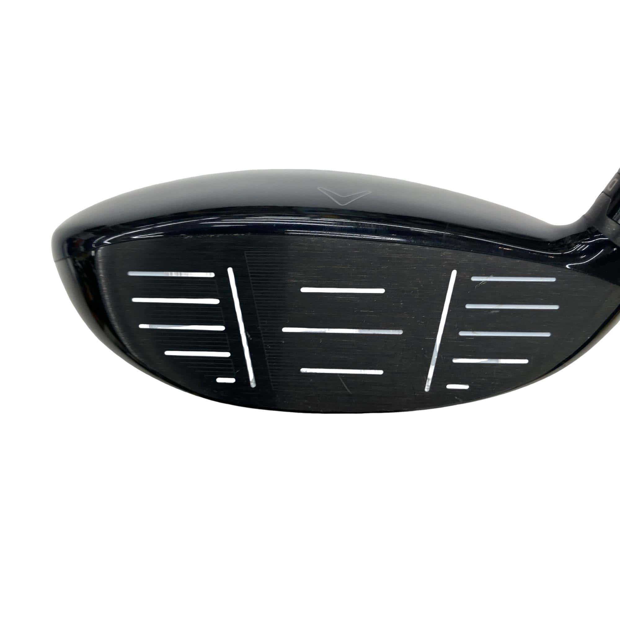 �a�h�f�@�a�d�q�s�g�`�i�Q�O�Q�R�j�@�R�v