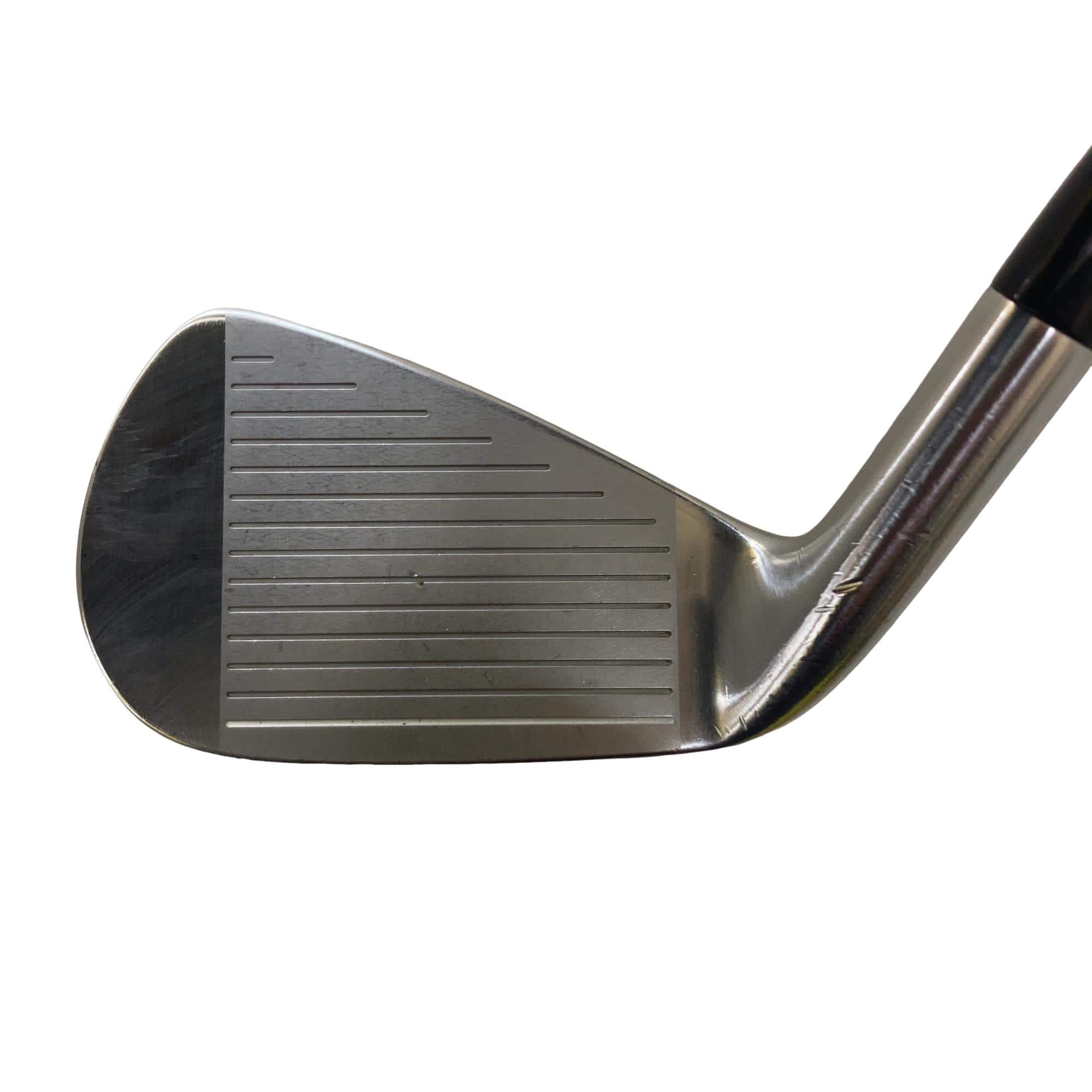 �n�m�n�e�e�@�k�`�a�n�r�o�d�b�@�q�a�|�Q�S�V�j�@�T�r�i���{���F�T�{�Z�b�g�j