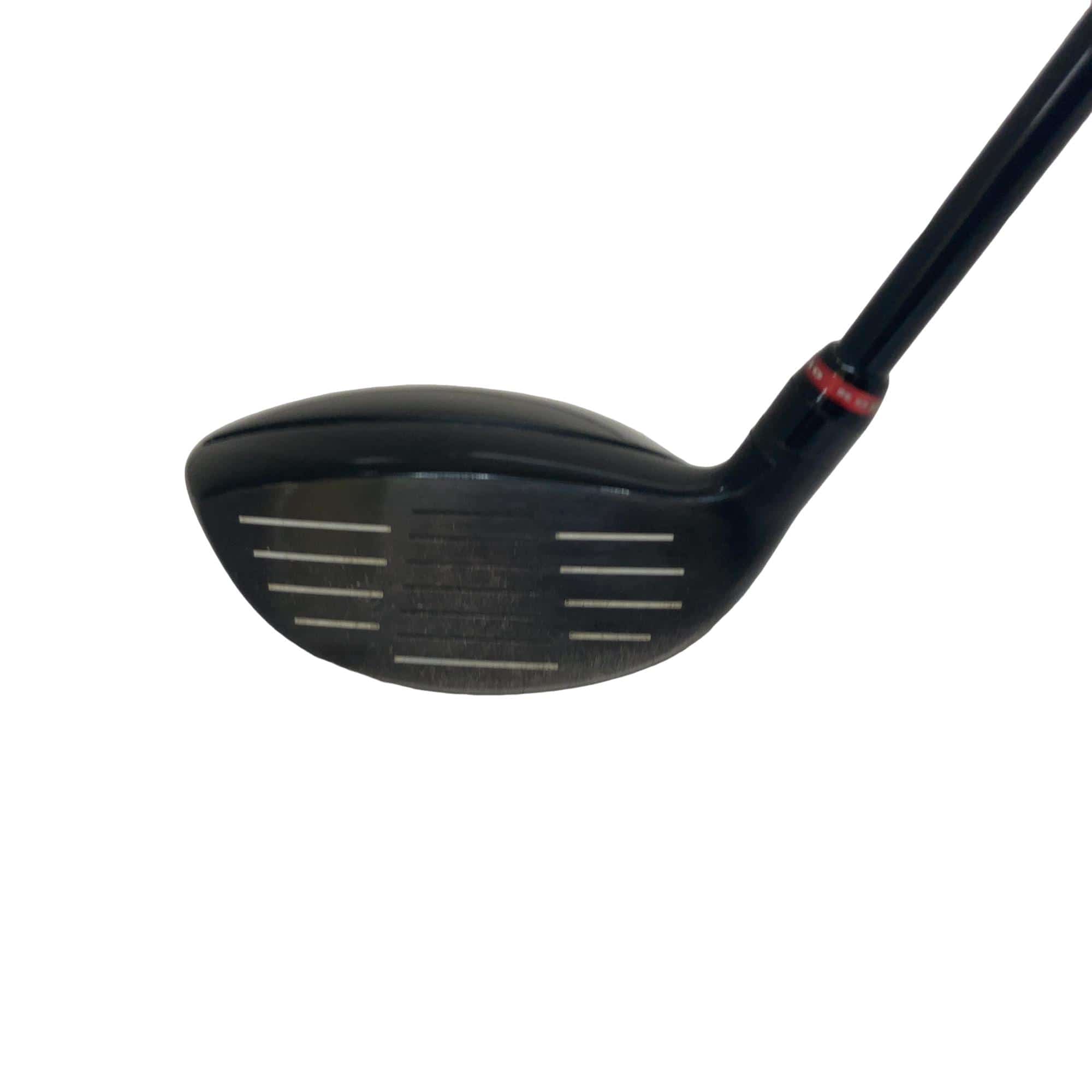 �q�n�c�c�h�n�@�t�F�A�E�F�C�E�b�h�@�r��������