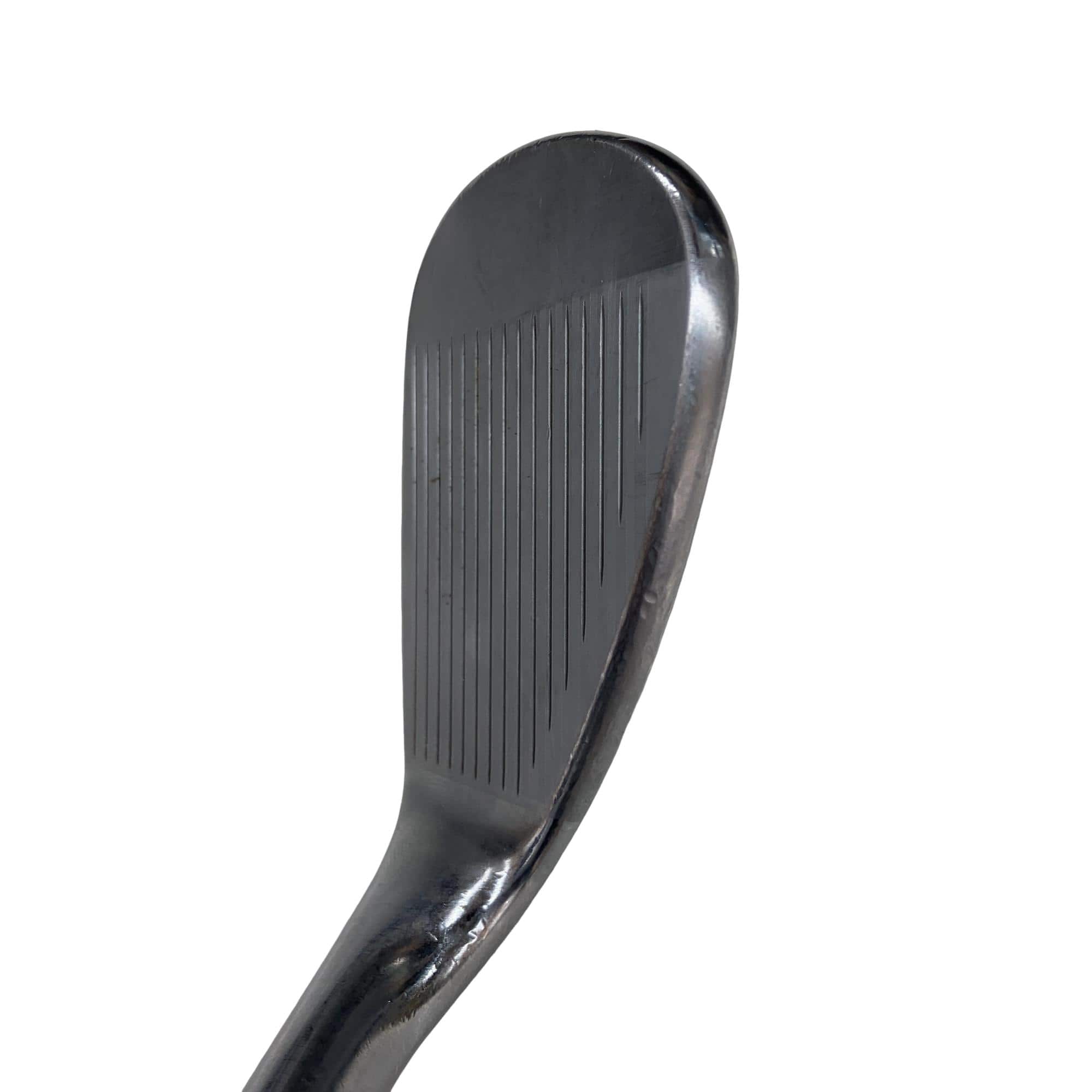 �u�n�j�d�x�@�r�o�h�m�@�l�h�k�k�d�c�@�r�l�X�@�c�A�[�N�����@�T�O°�^�P�Q°�e