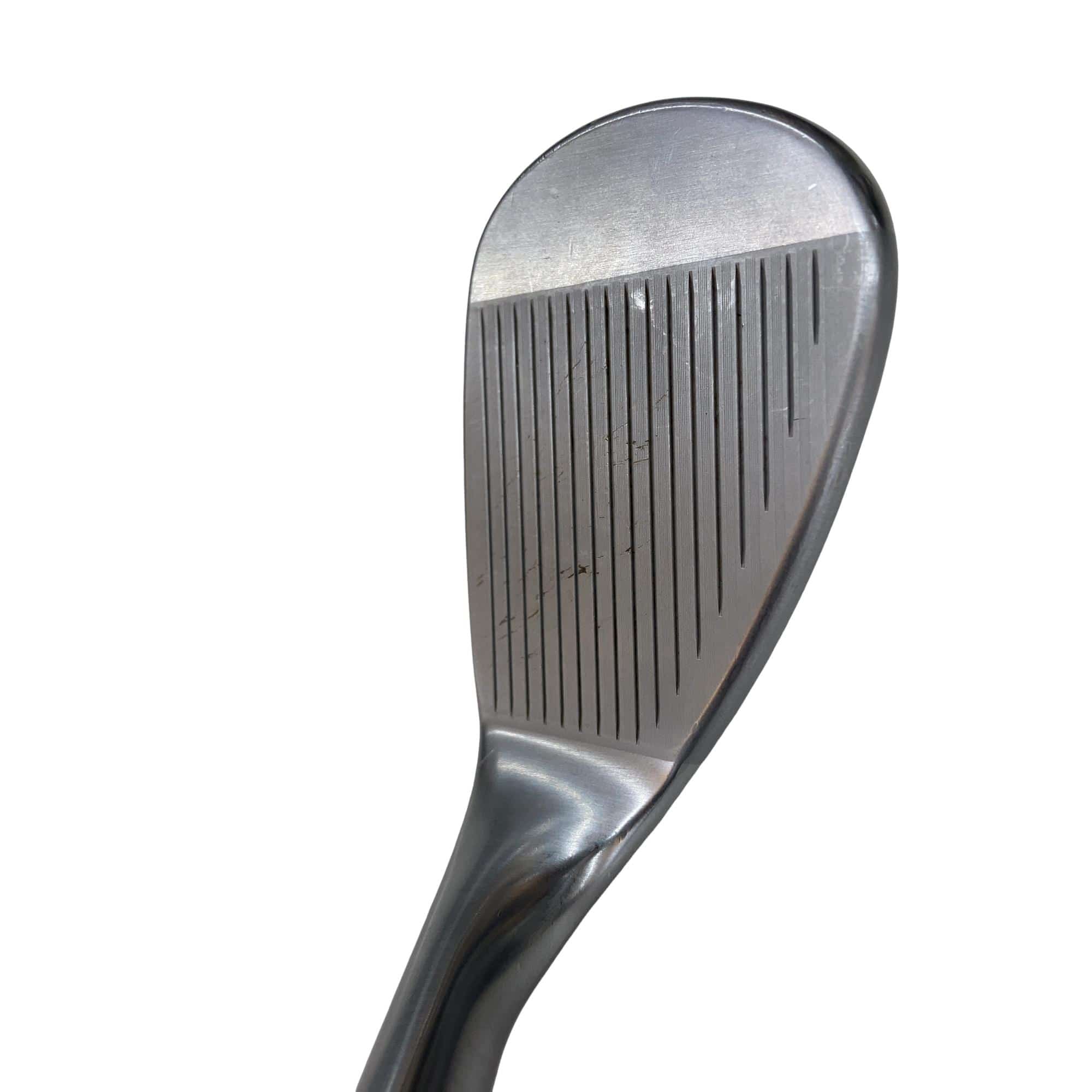 �u�n�j�d�x�@�r�o�h�m�@�l�h�k�k�d�c�@�r�l�P�O�@�c�A�[�N�����@�T�U°�^�P�Q°�c