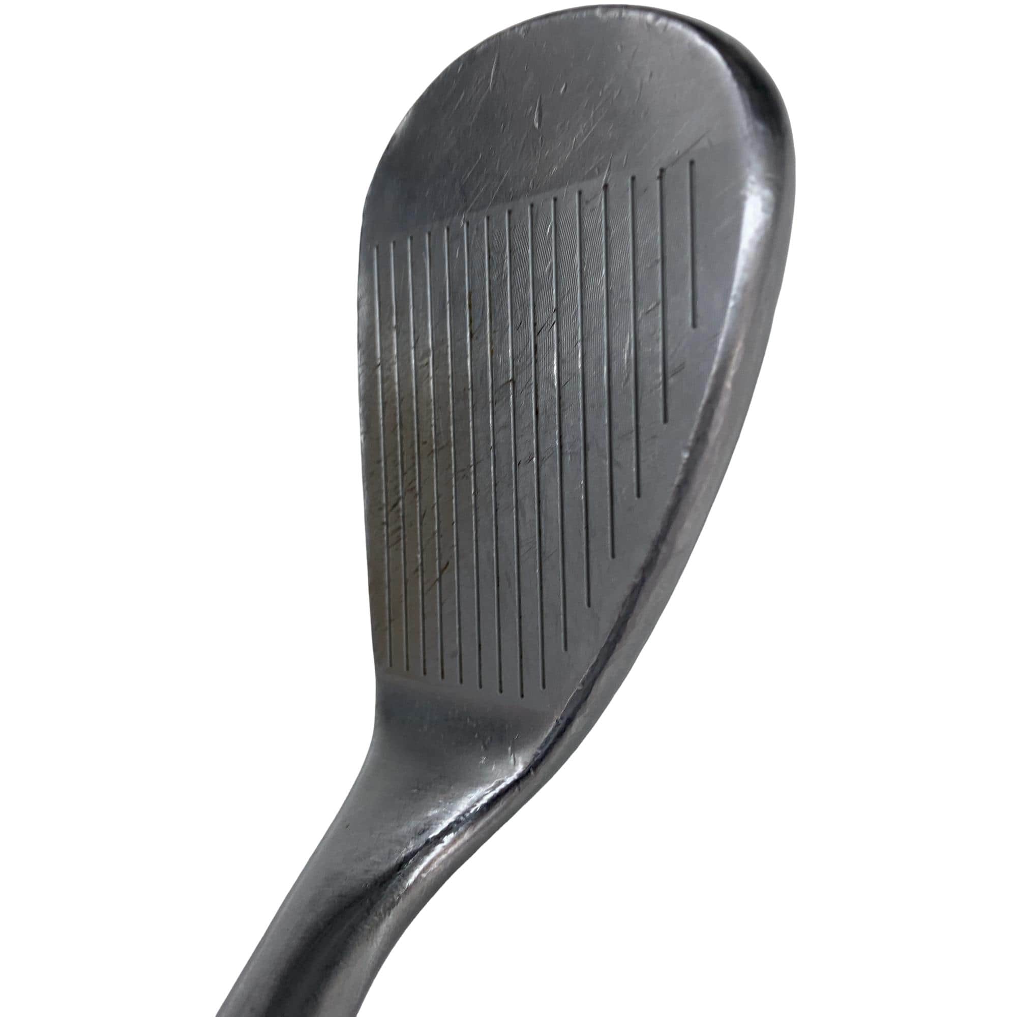 �`�j�h�q�`�@�o�q�n�s�n�s�x�o�d�@�g�|�T�U�O