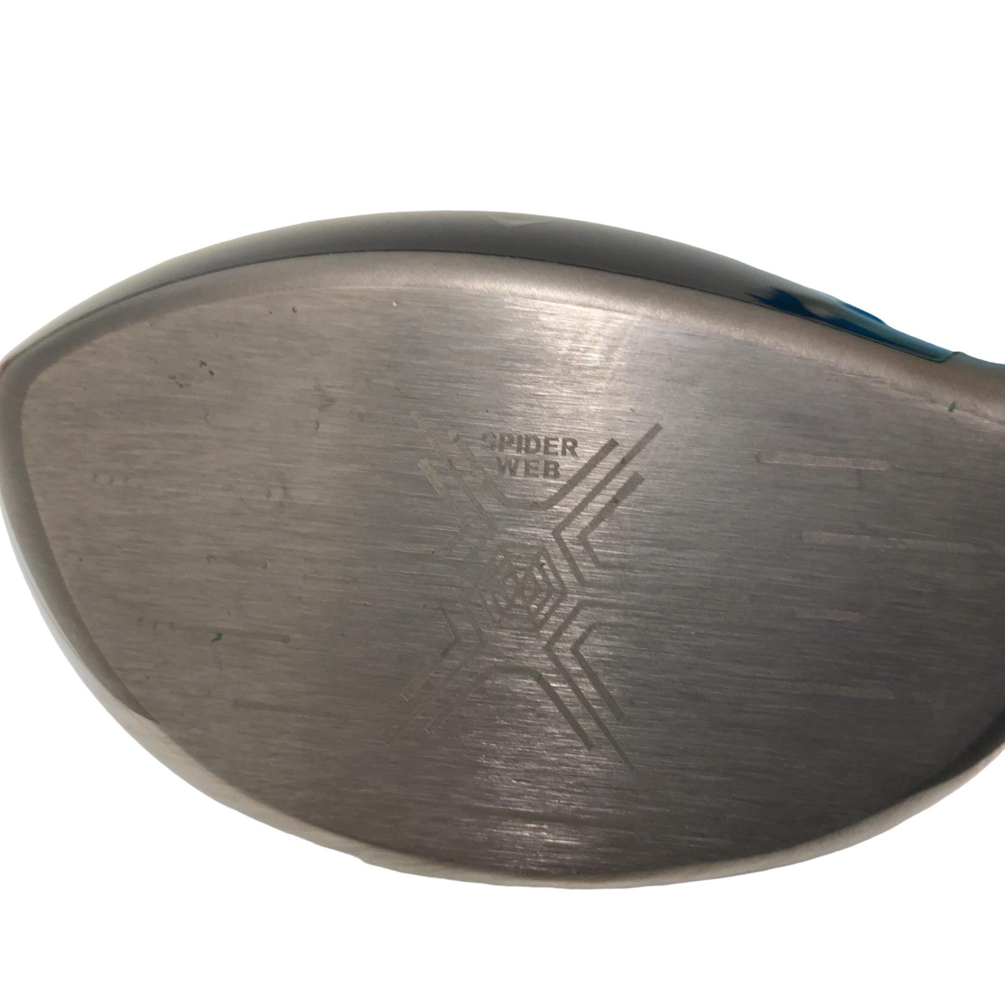 �c�`�m�f�`�m�@�V�@�P�O�D�T°