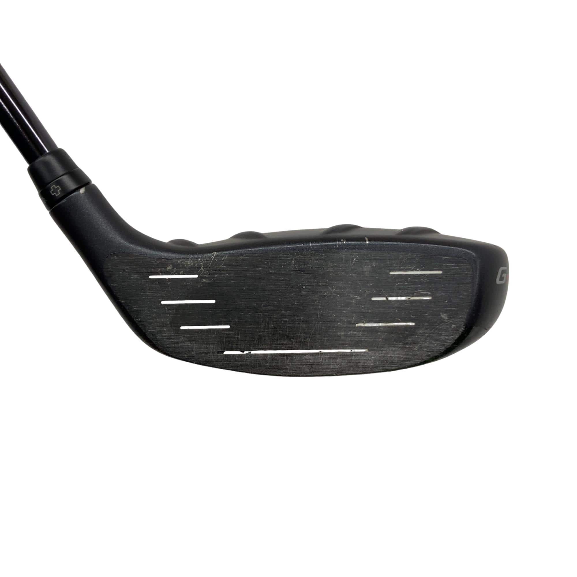 �f�S�P�O�@�R�v�@���t�e�B