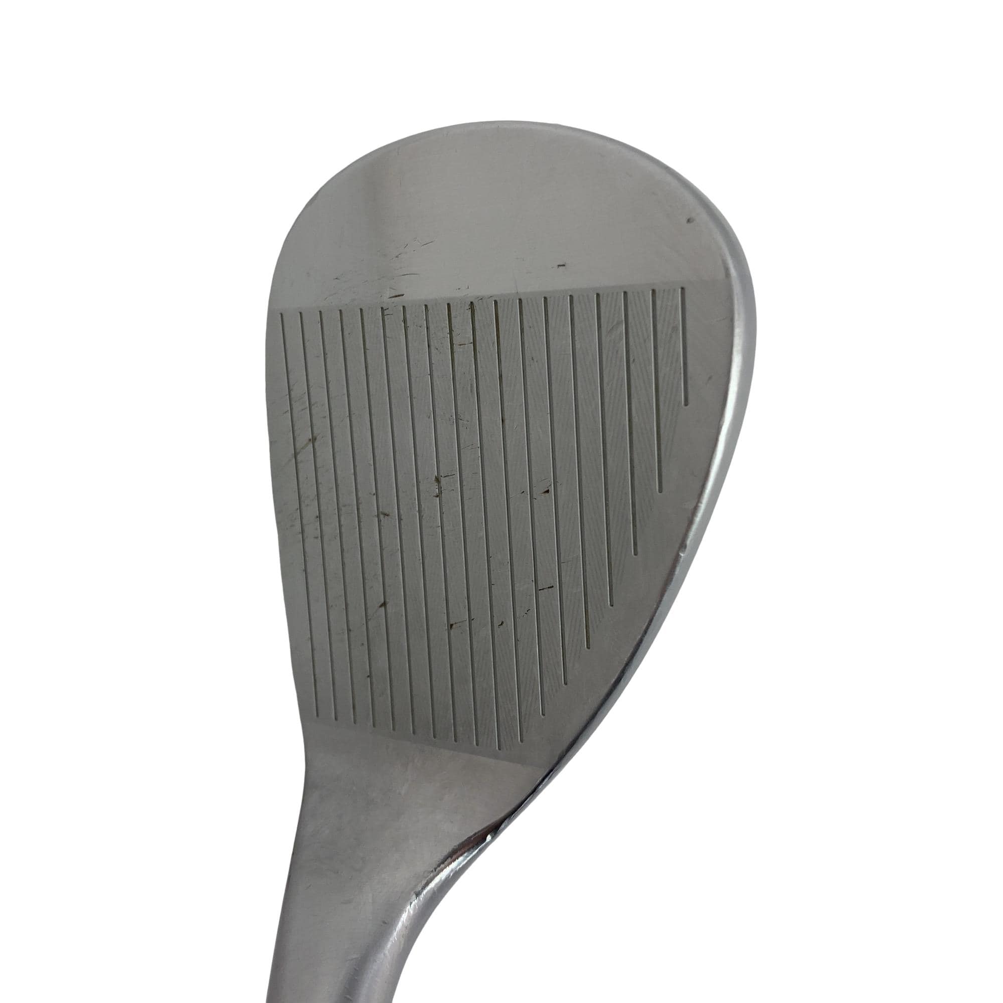 �o�q�f�q�@�O�@�v�d�c�f�d�@�T�W°�^�P�P°