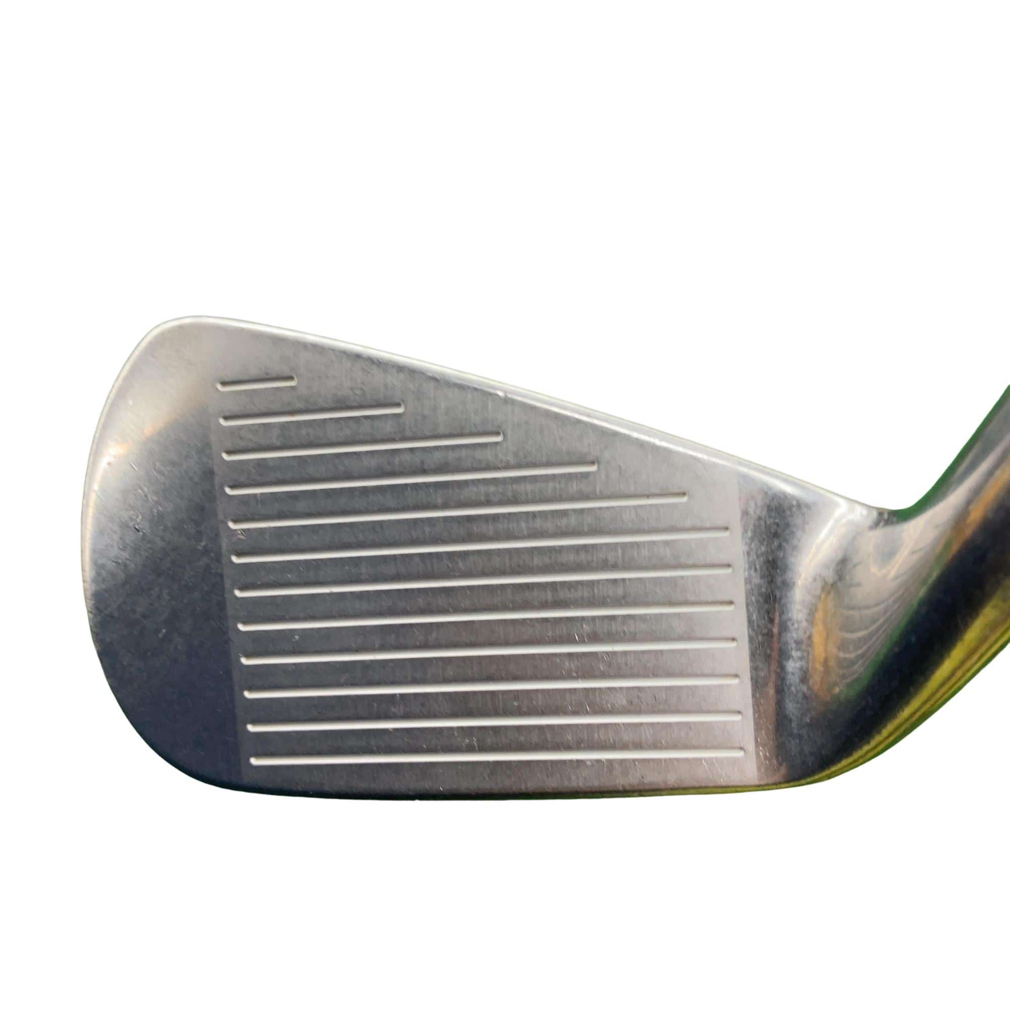 �d�o�n�m�@�p�[�\�i���i�Q�O�Q�Q�j�@�v���~�A���@�V�r�i���{���F�V�{�Z�b�g�j