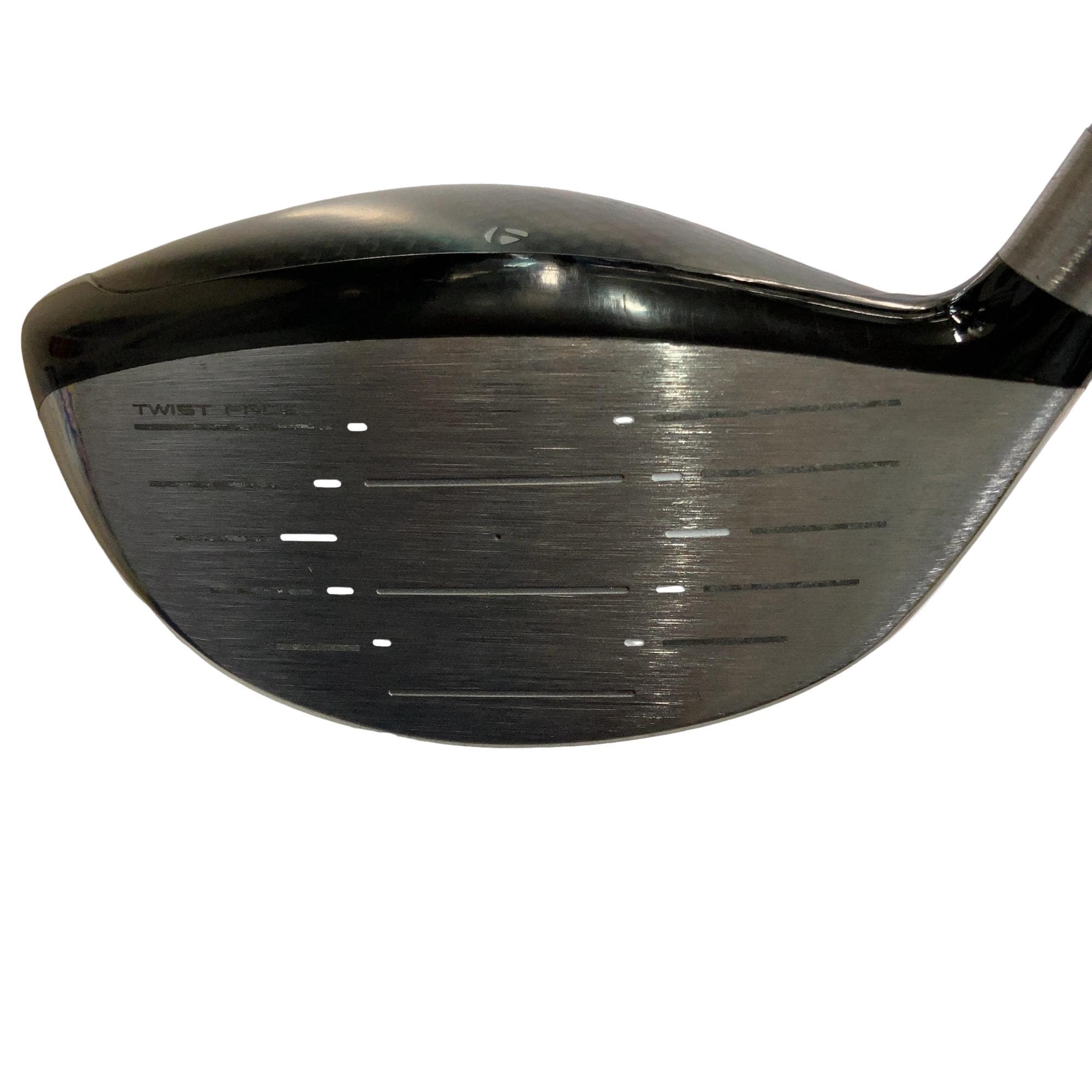 �R�O�O�@�l�h�m�h�@�c�q�h�u�d�q�@�P�P�D�T°