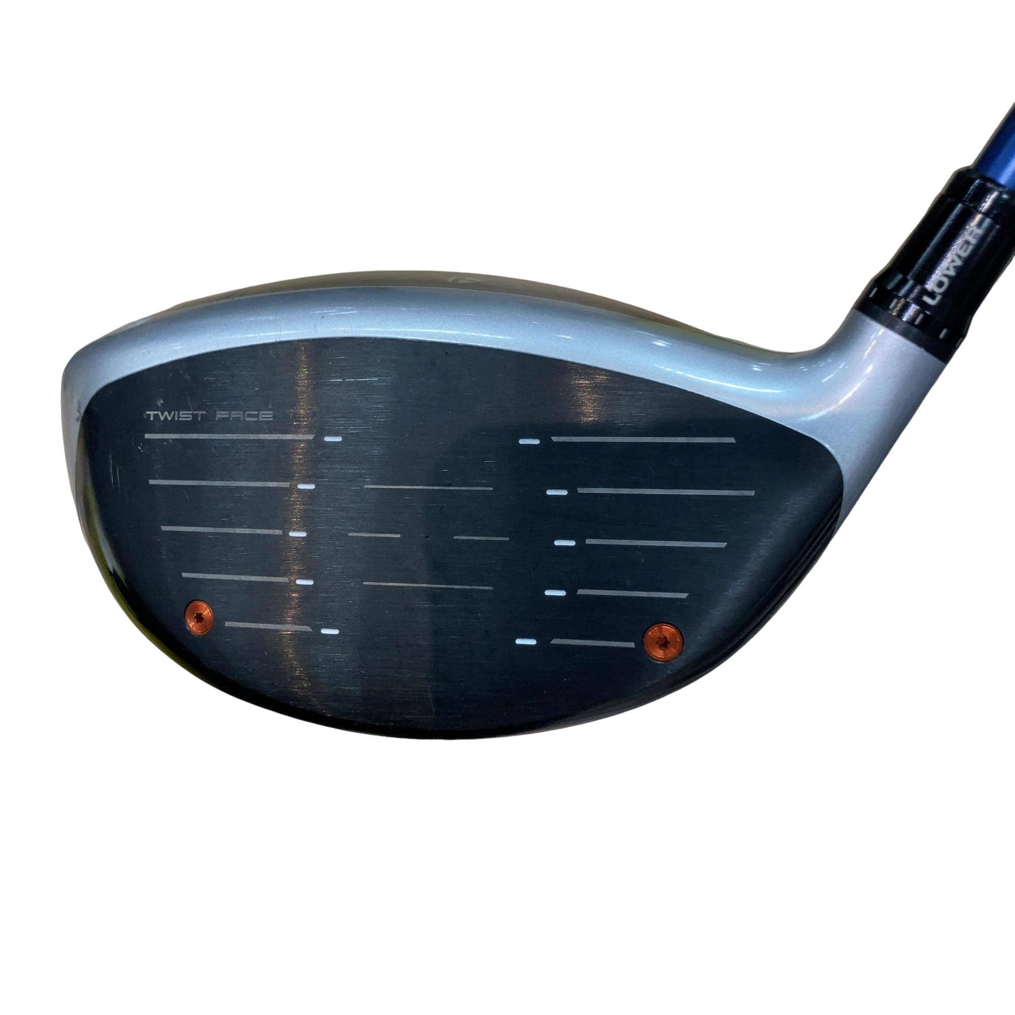 �l�T�@�P�O�D�T°