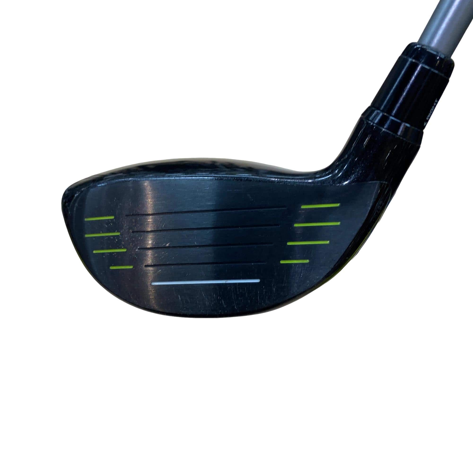 �u�`�o�n�q�@�e�k�d�w�@�T�v�@�t�r�`