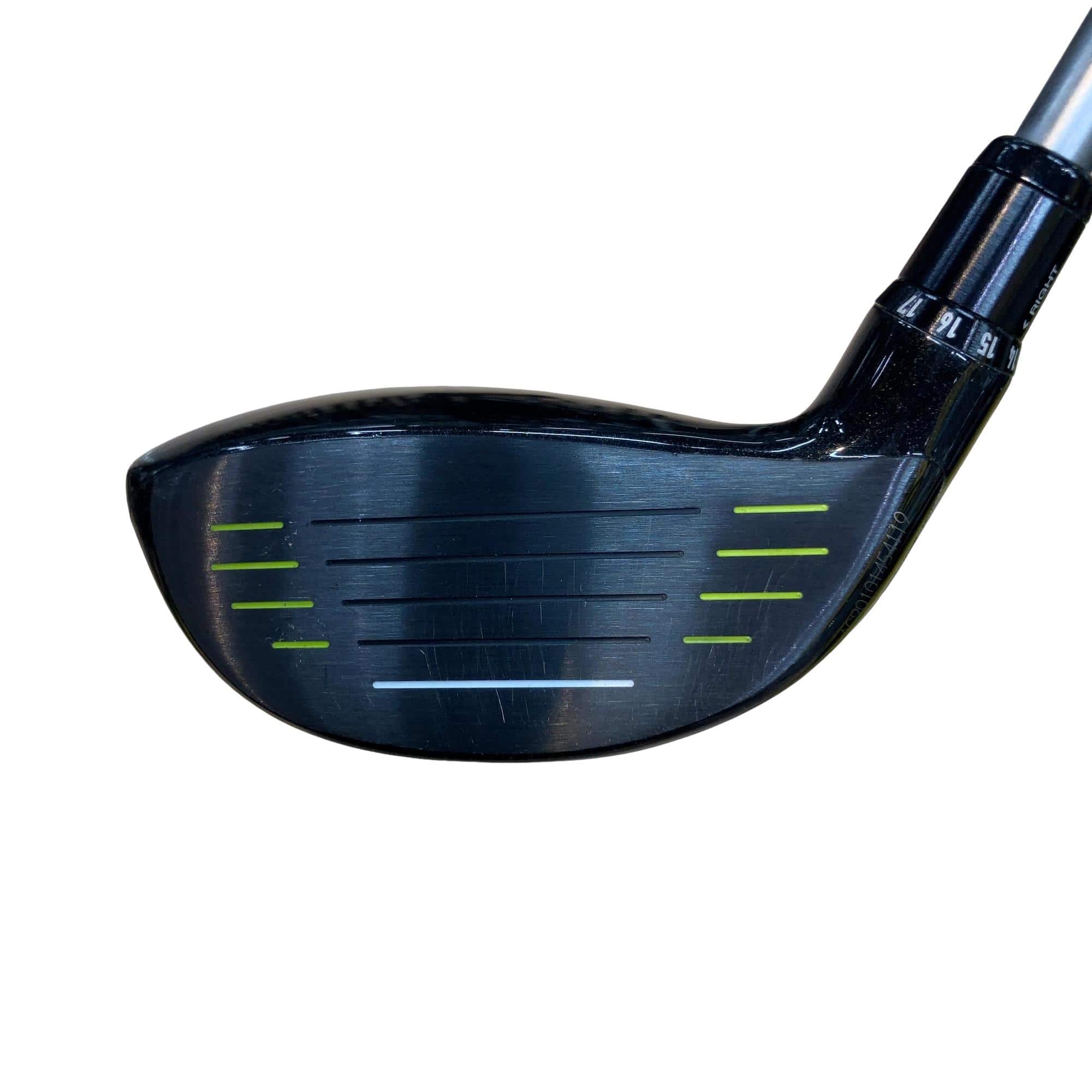 �u�`�o�n�q�@�e�k�d�w�@�R�v�@�t�r�`