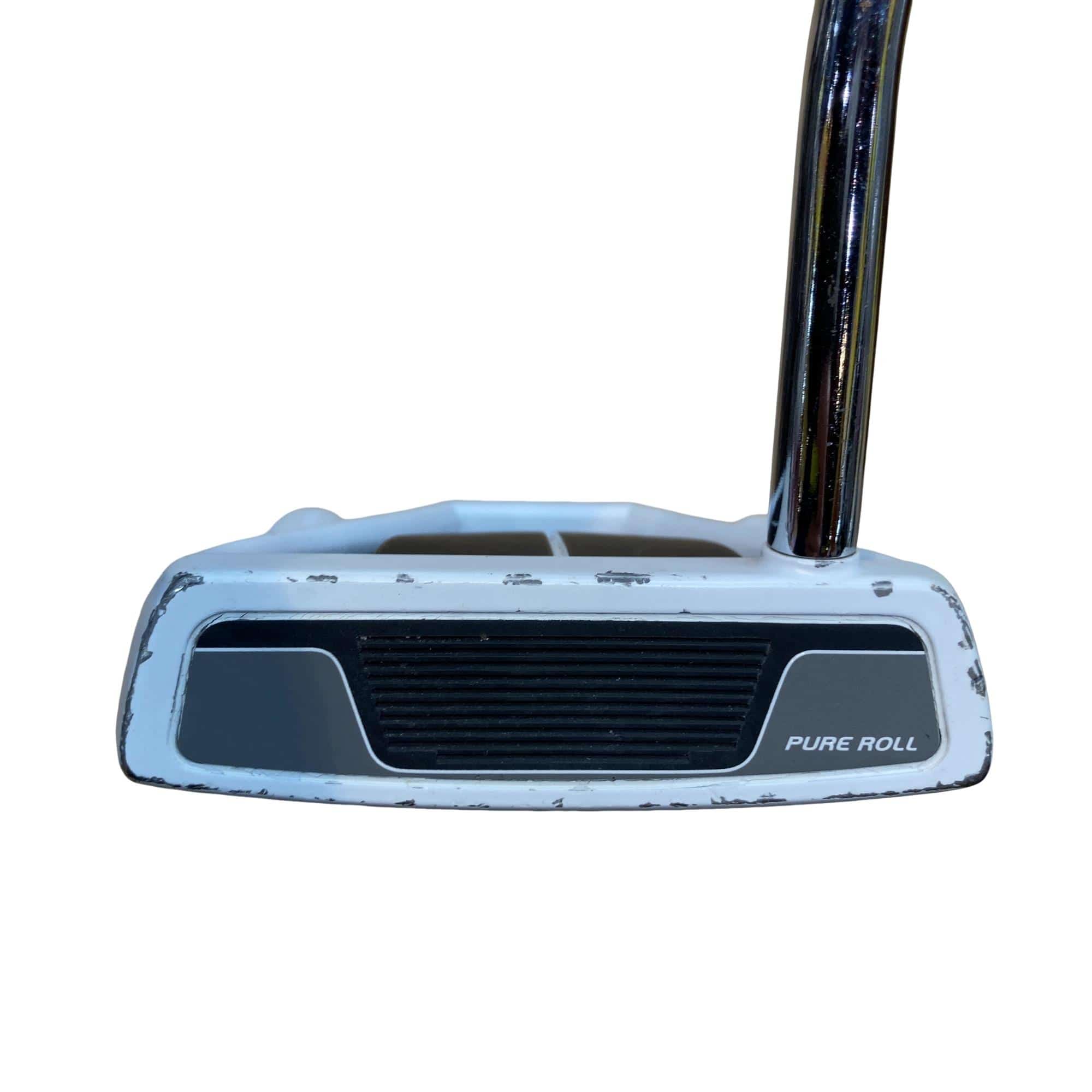 �f�g�n�r�s�@�r�����������@�r�@�R�T�C���`�@�t�r�`