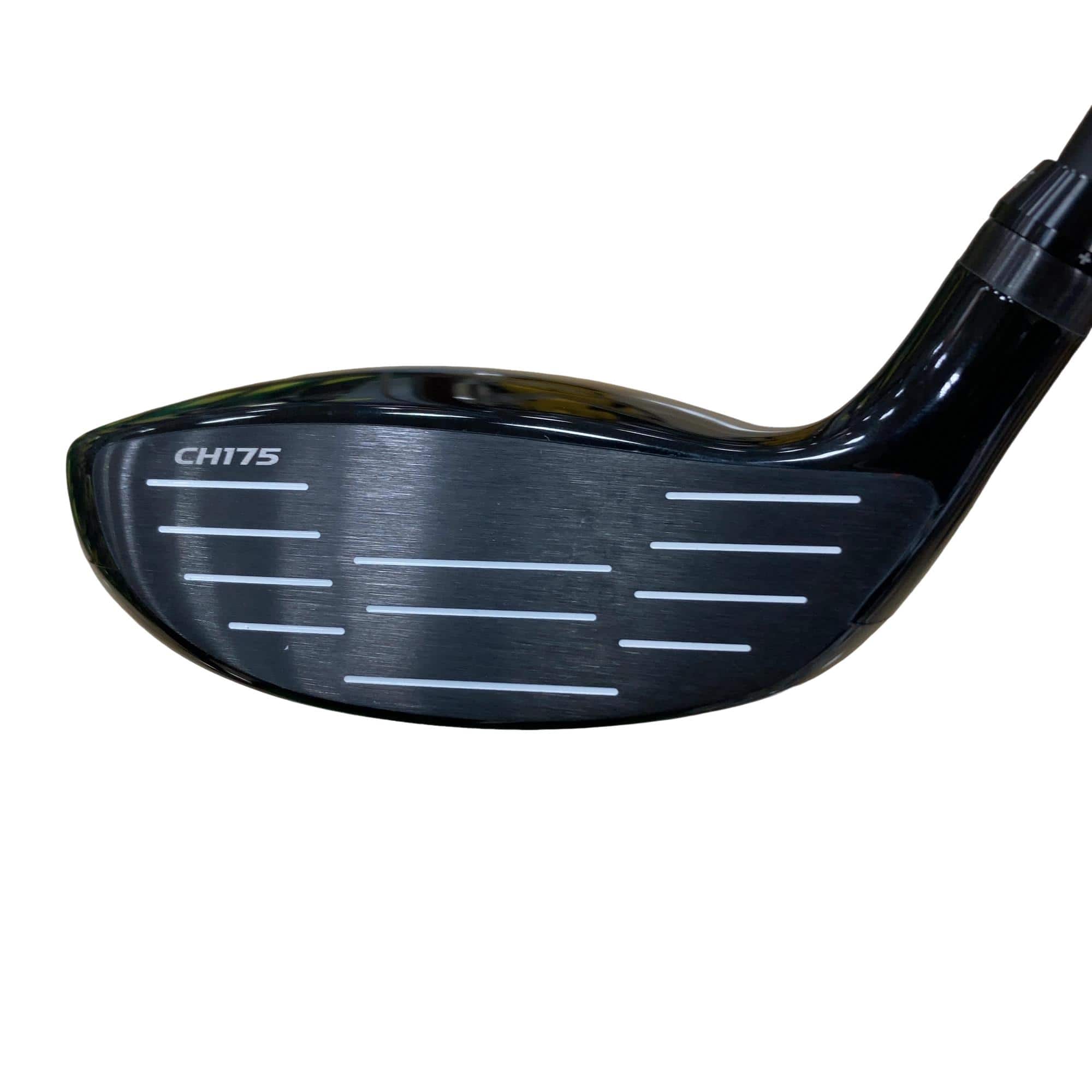 �m�d�w�f�d�m�@�m�r�Q�T�O�@�T�v