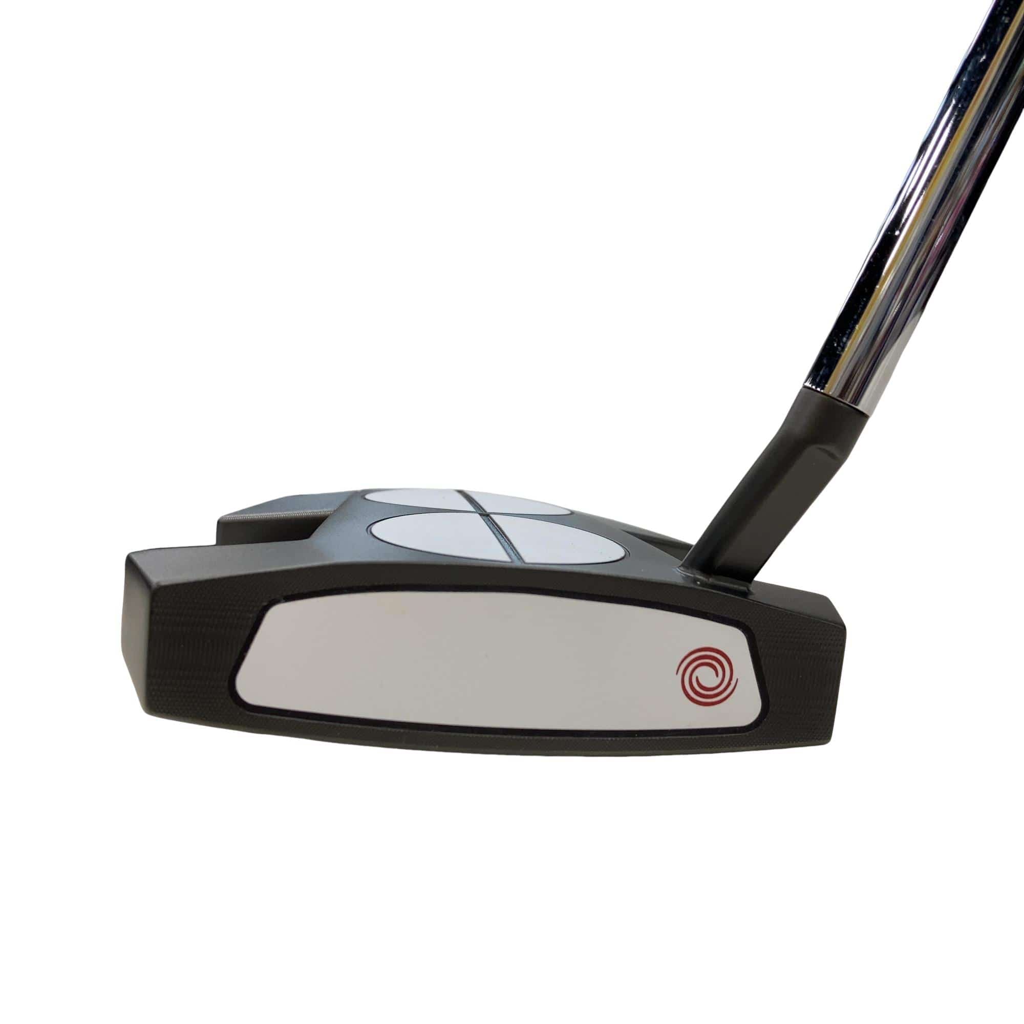 �Q�|�a�`�k�k�@�d�k�d�u�d�m�@�s�n�t�q�@�k�h�m�d�c�i�J�X�^���j