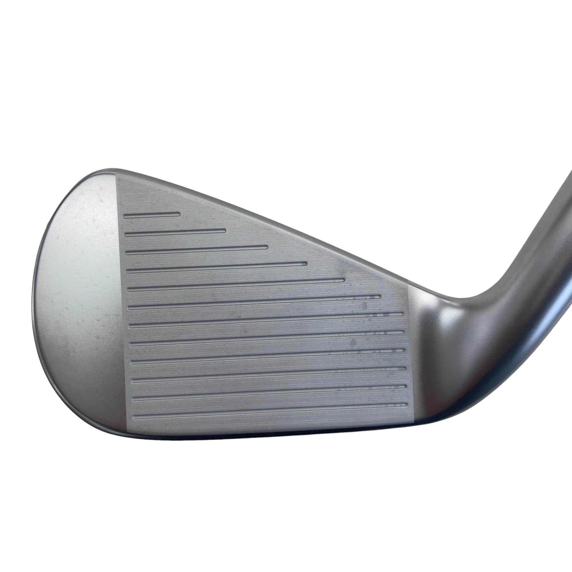 �r�q�h�w�n�m�@�y�w���t�@�t�R