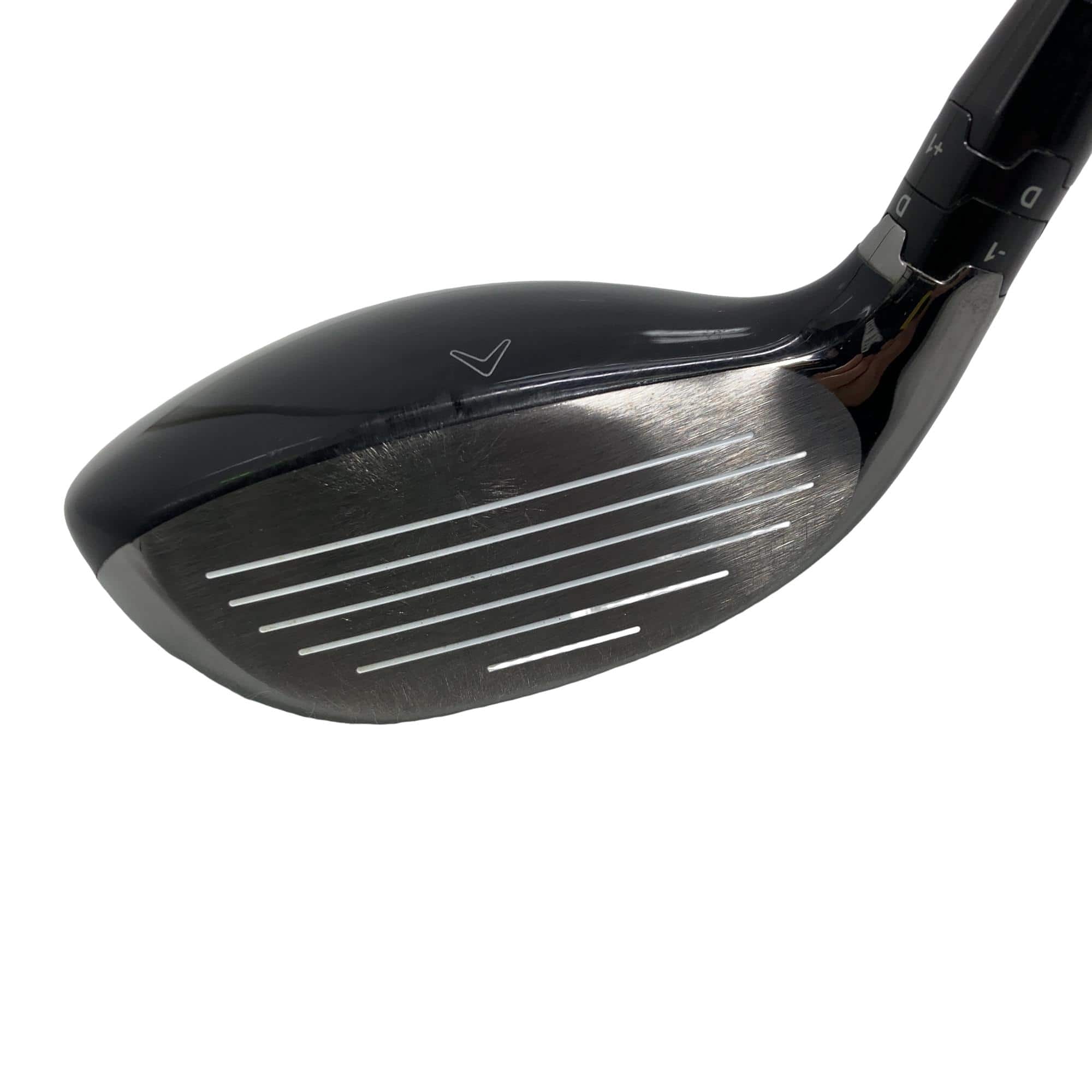 �o�`�q�`�c�x�l�@�Q�P°